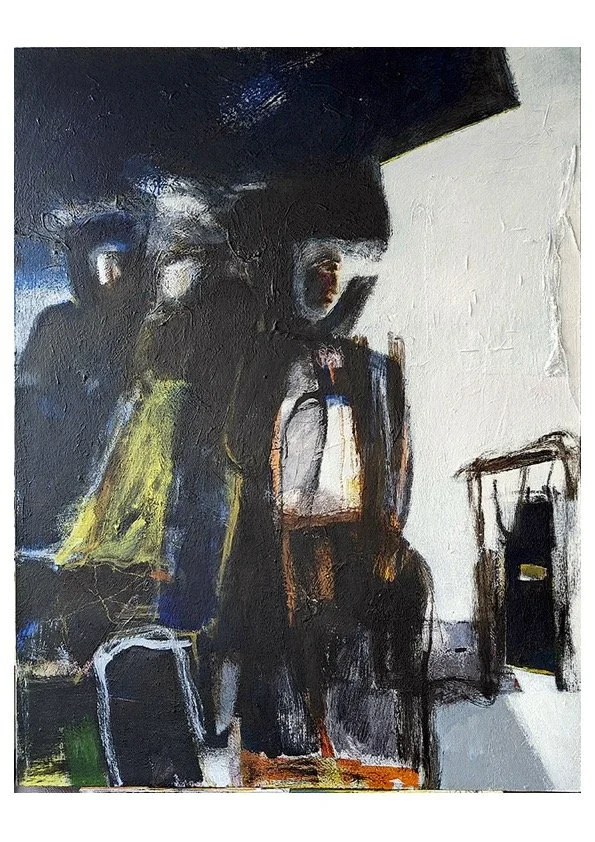 Indblik udsyn 80x105.jpg