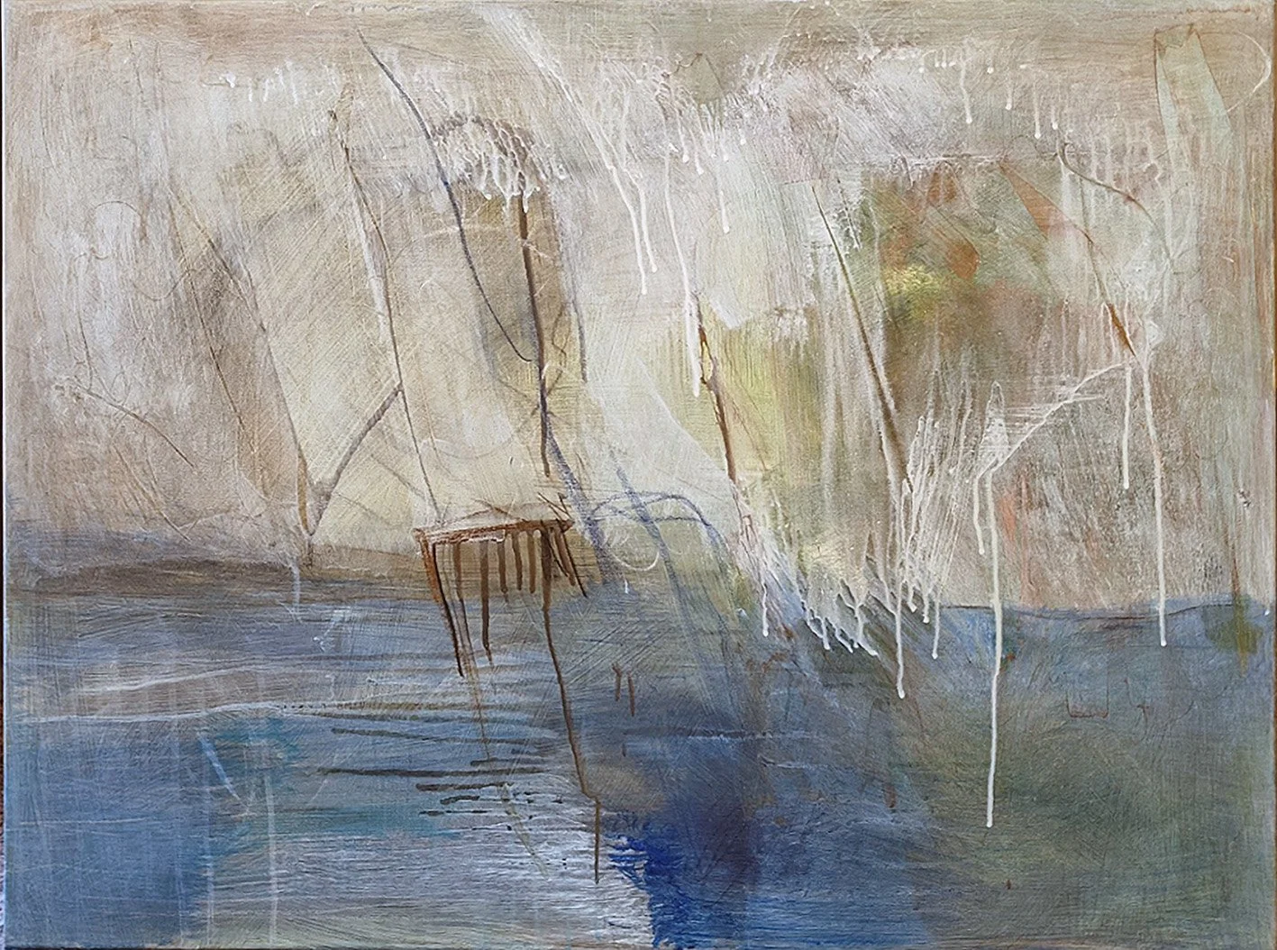 Broen under 80x60.jpg