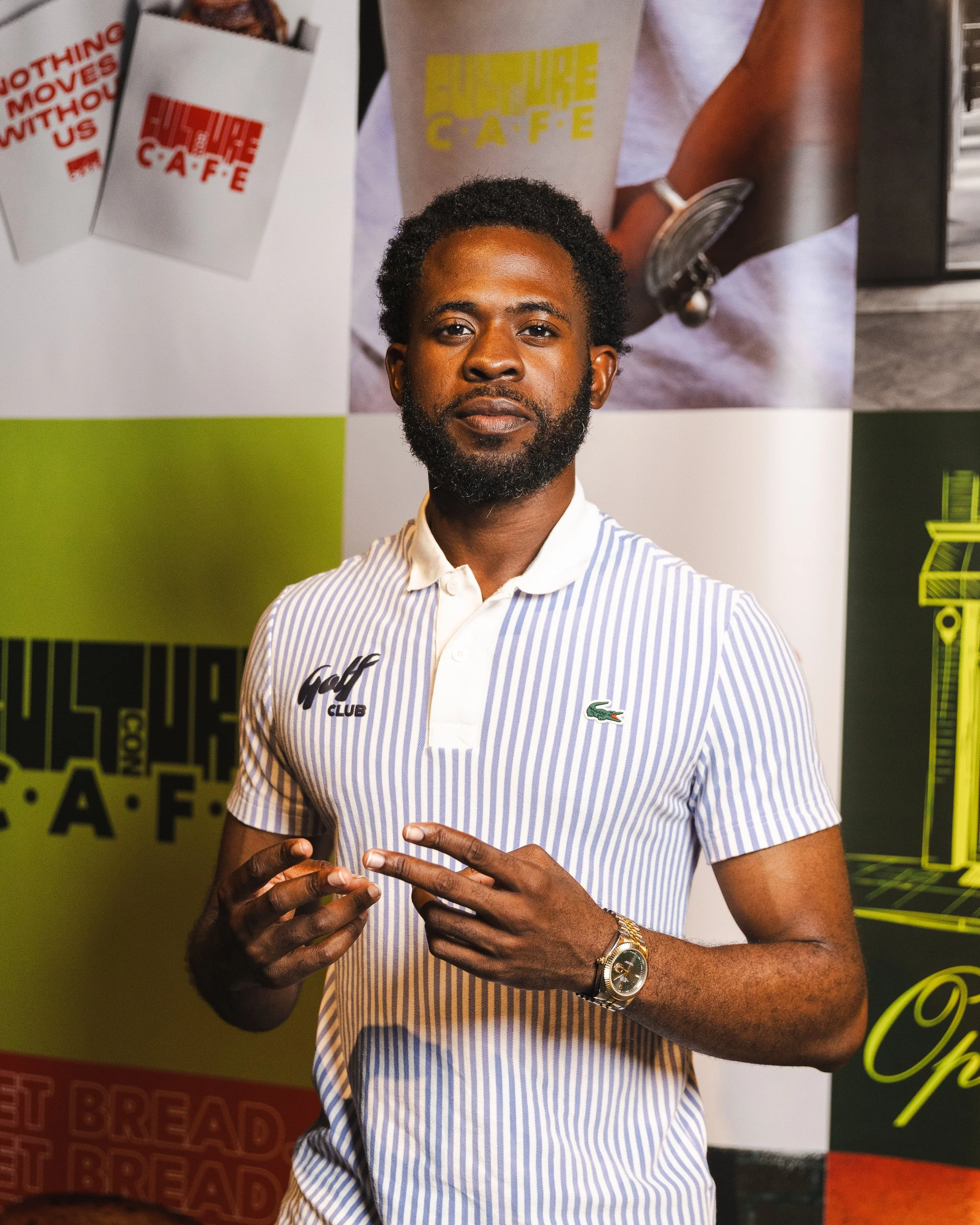 cultureconcafe-htx-123.jpg