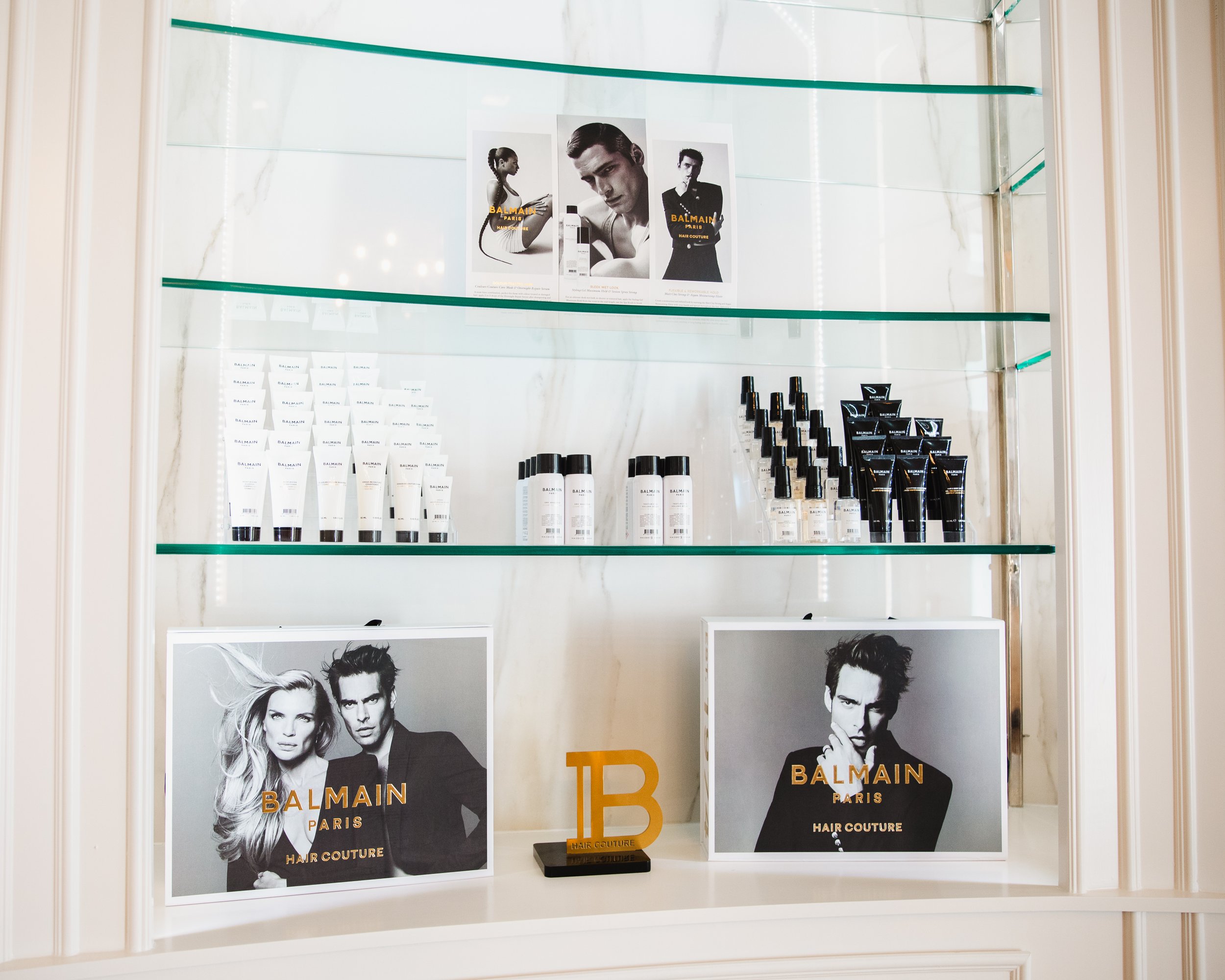 balmainhairhtx-91.jpg