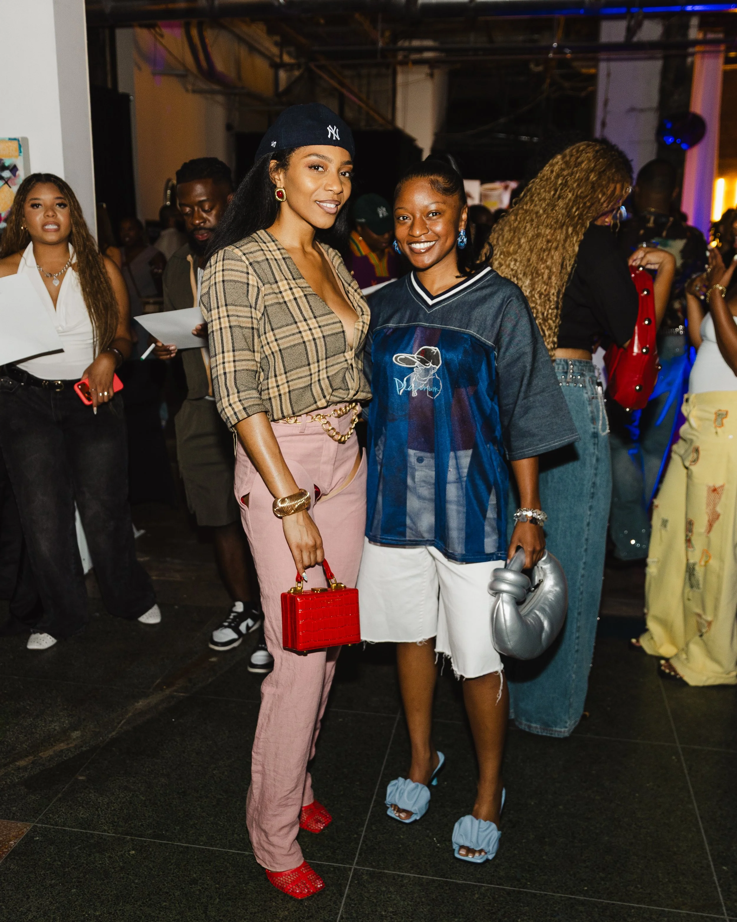 cultureconcafe-htx-115.jpg