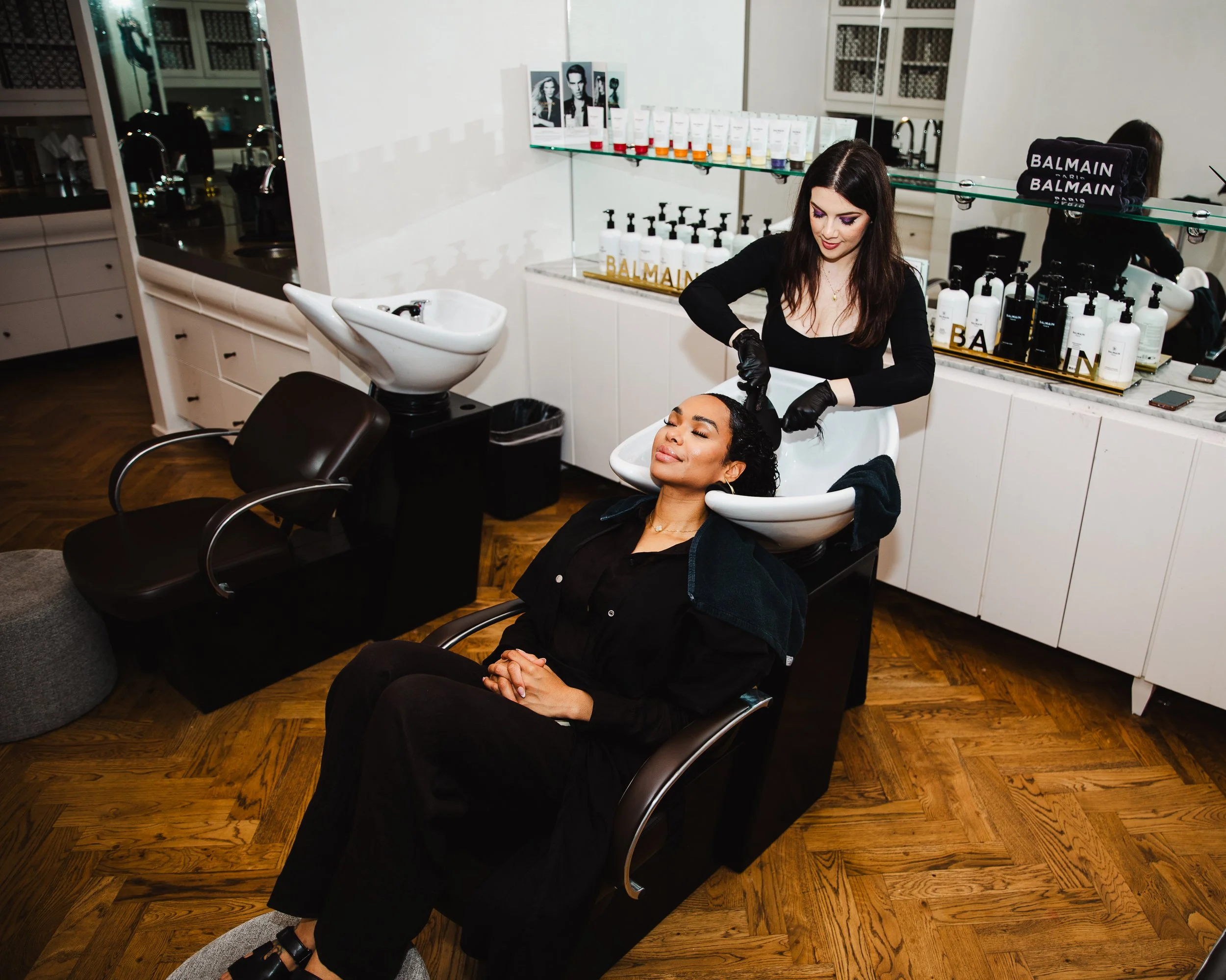 balmainhairhtx-174.jpg