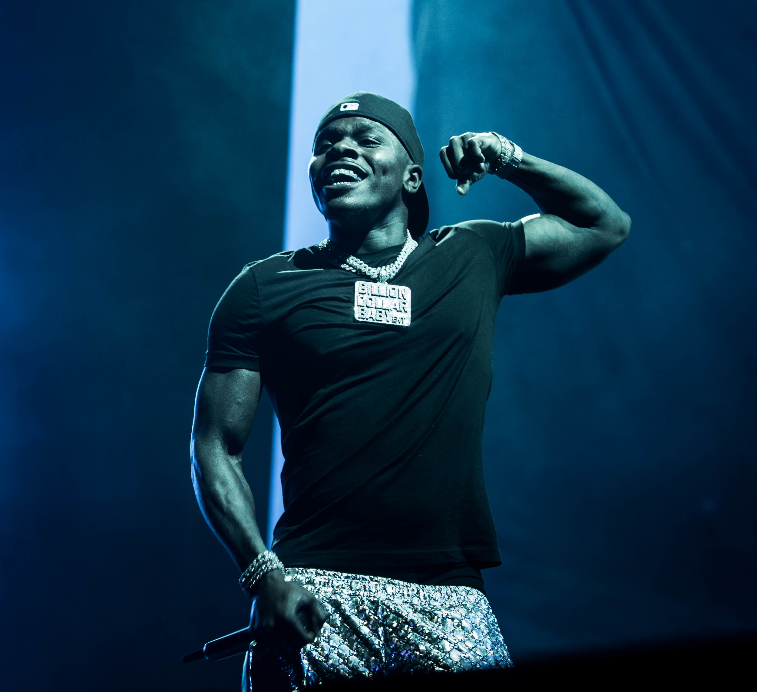 ovofestday2-18.jpg