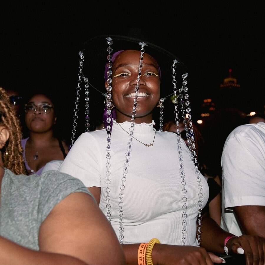 AfroPunkFest-263.jpg