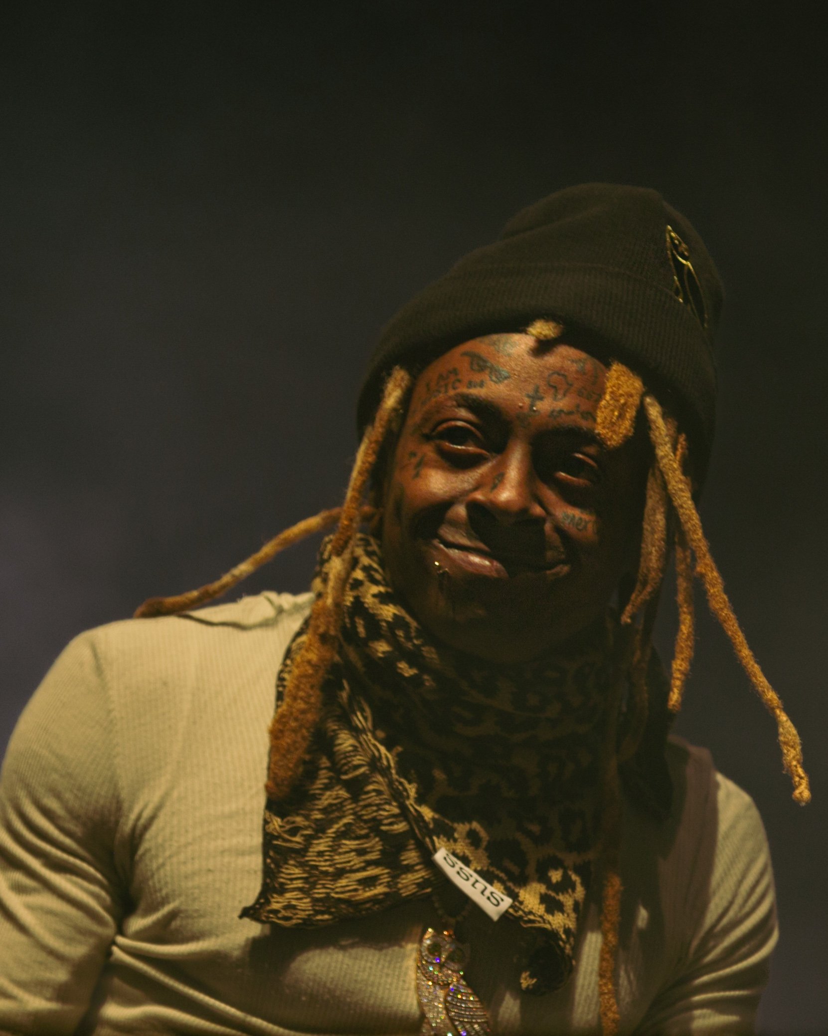 lilwaynedreamvillefest-5.jpg