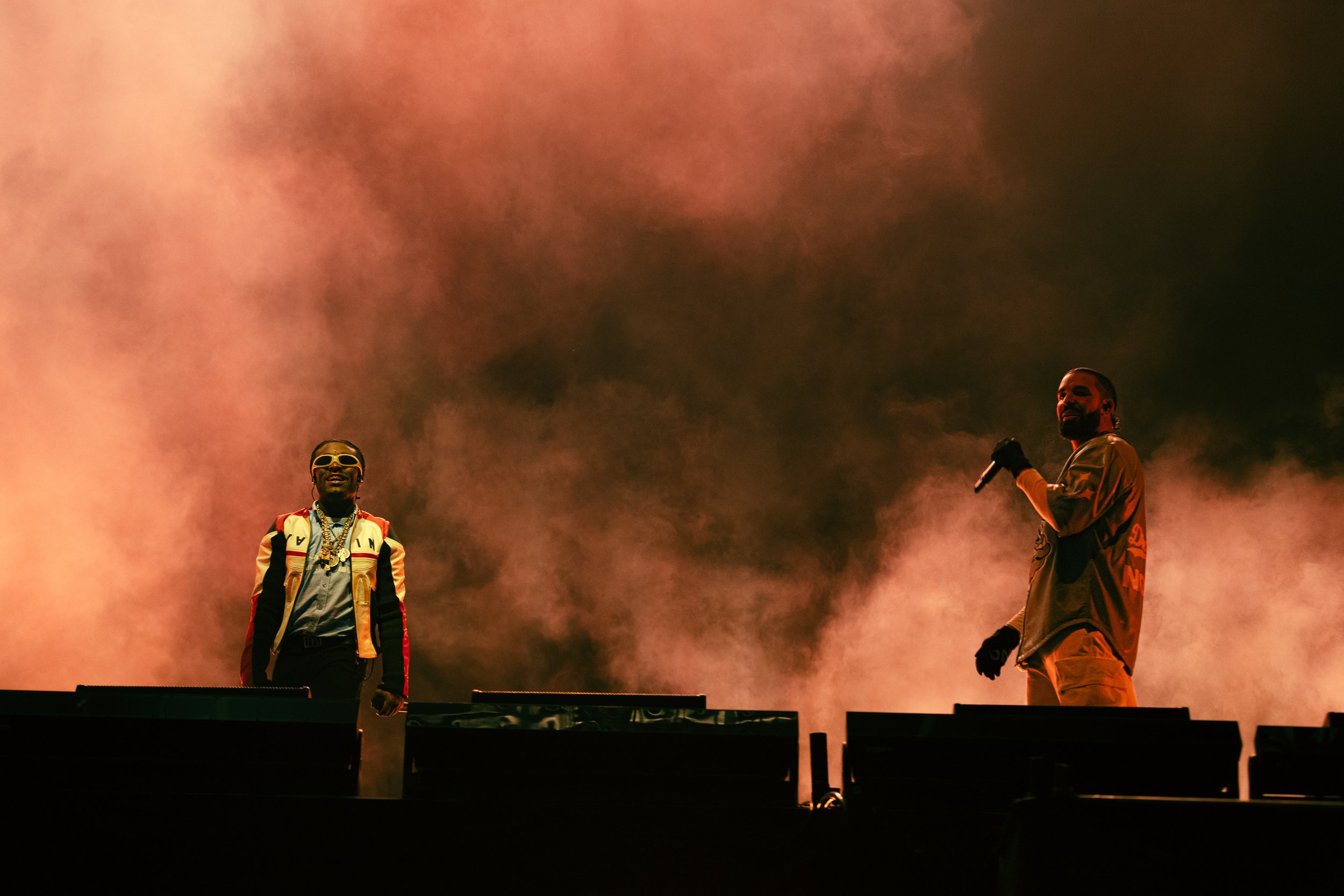 liluzidreamvillefest-36.jpg