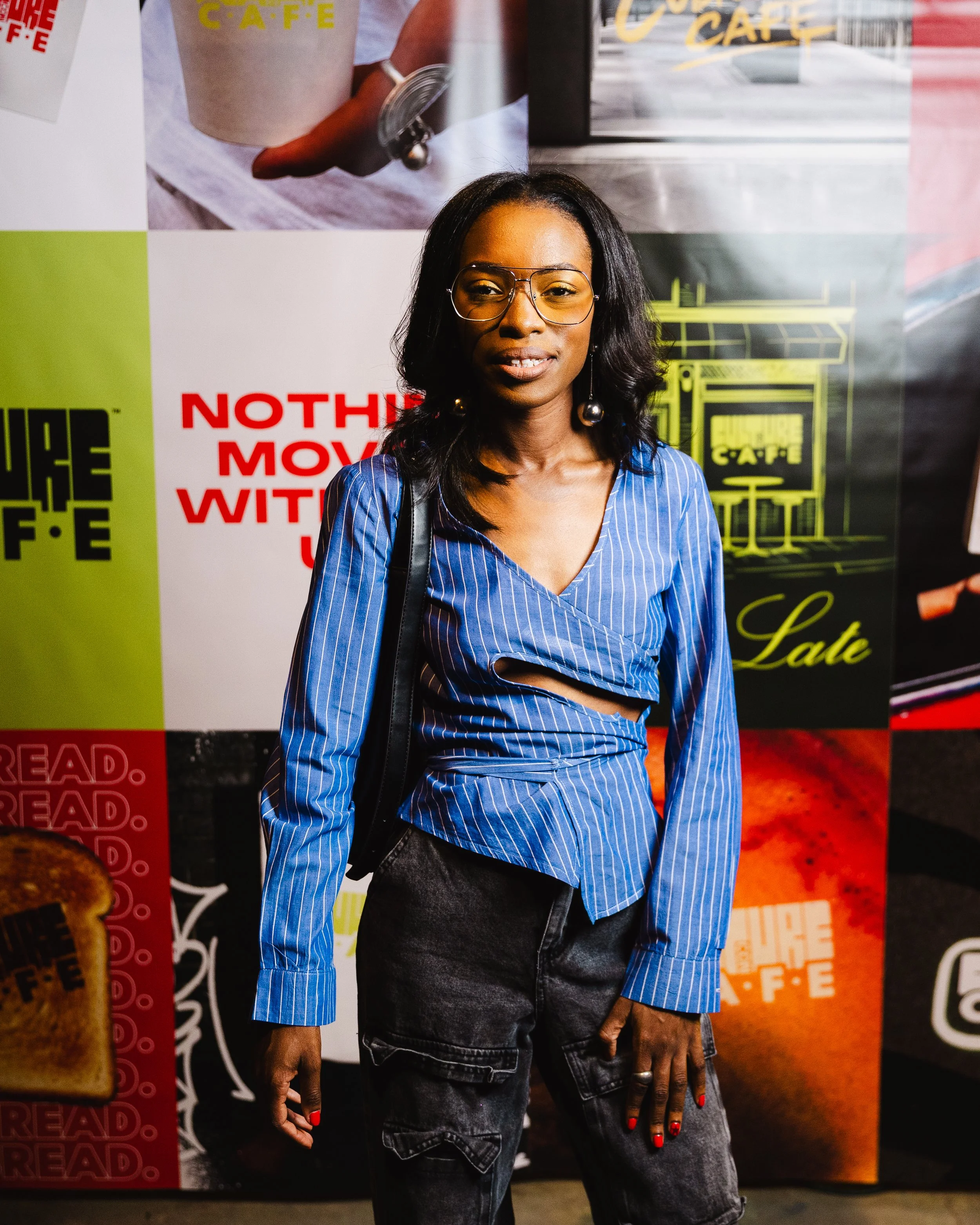 cultureconcafe-htx-35.jpg