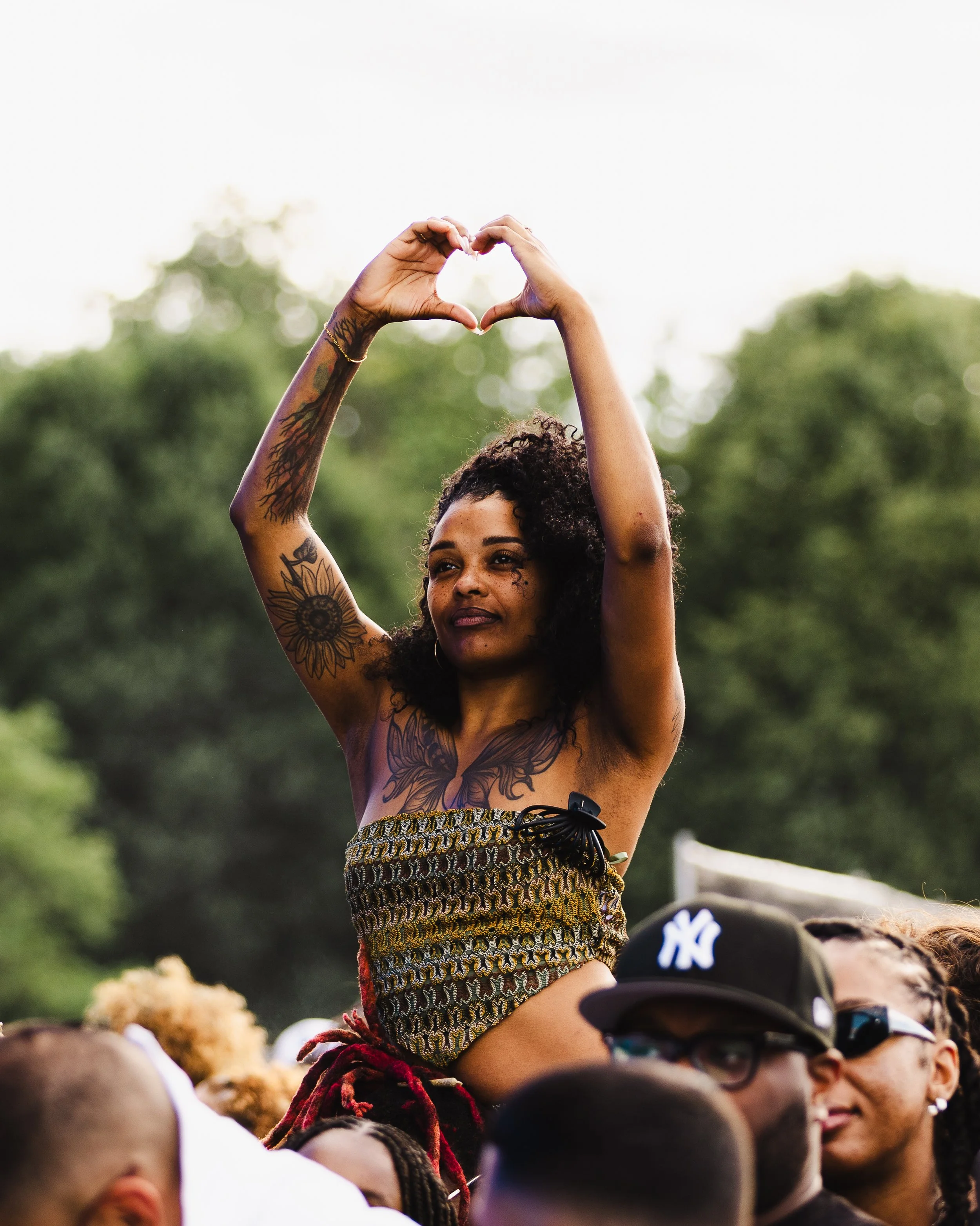 rootspicnic-35.jpg