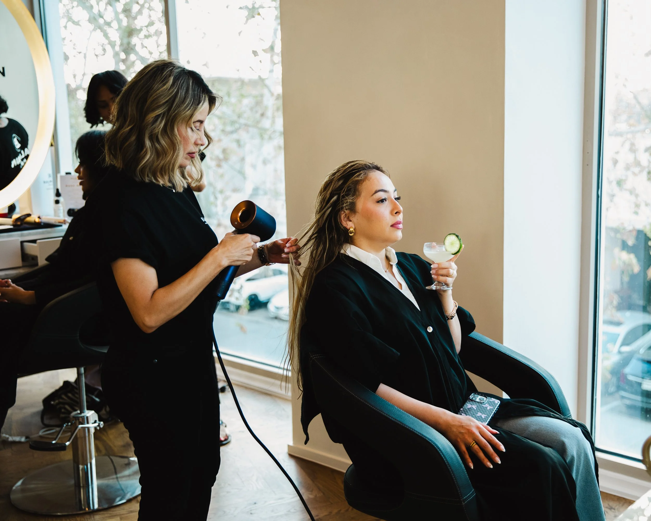 balmainhairhtx-263.jpg