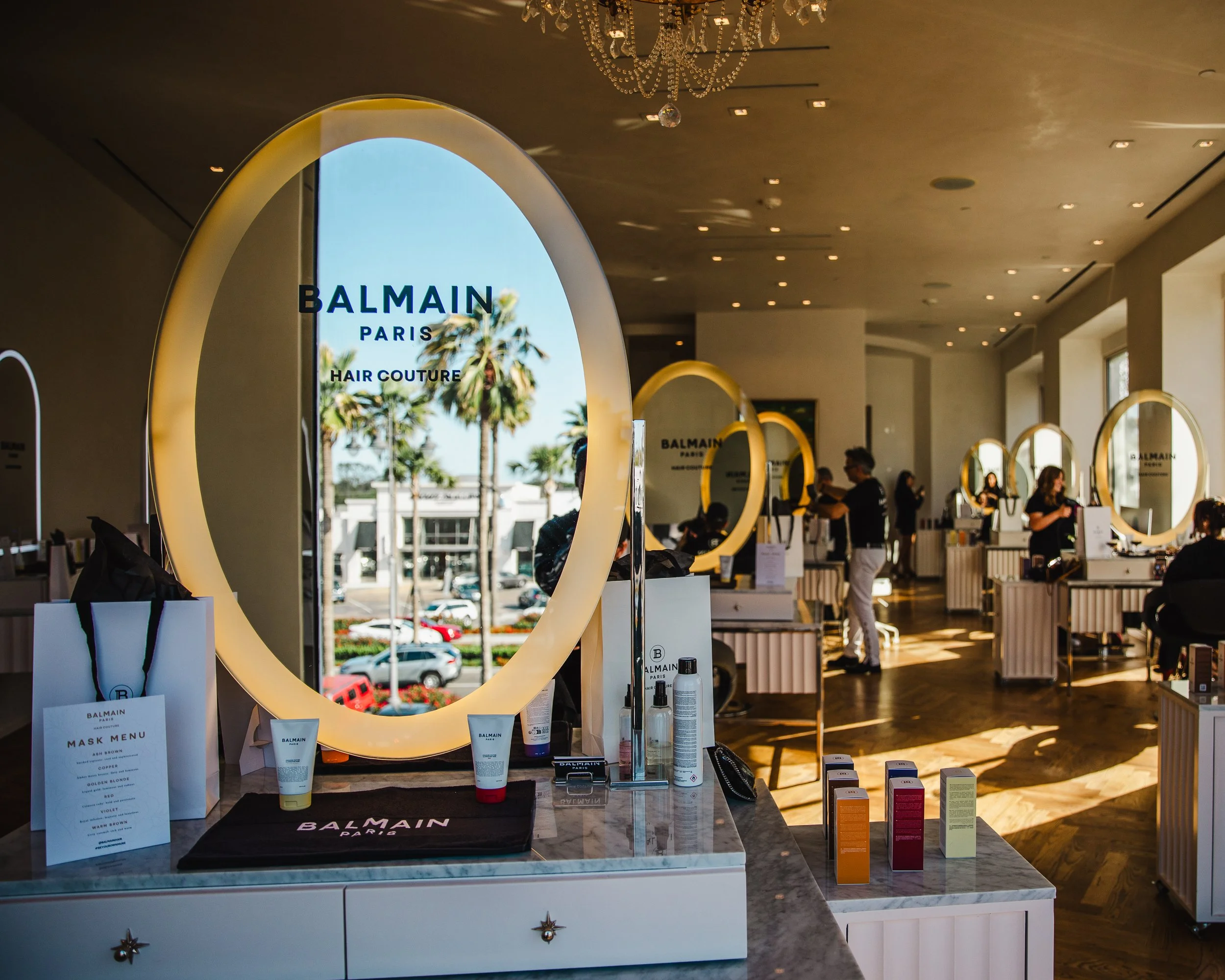 balmainhairhtx-134.jpg