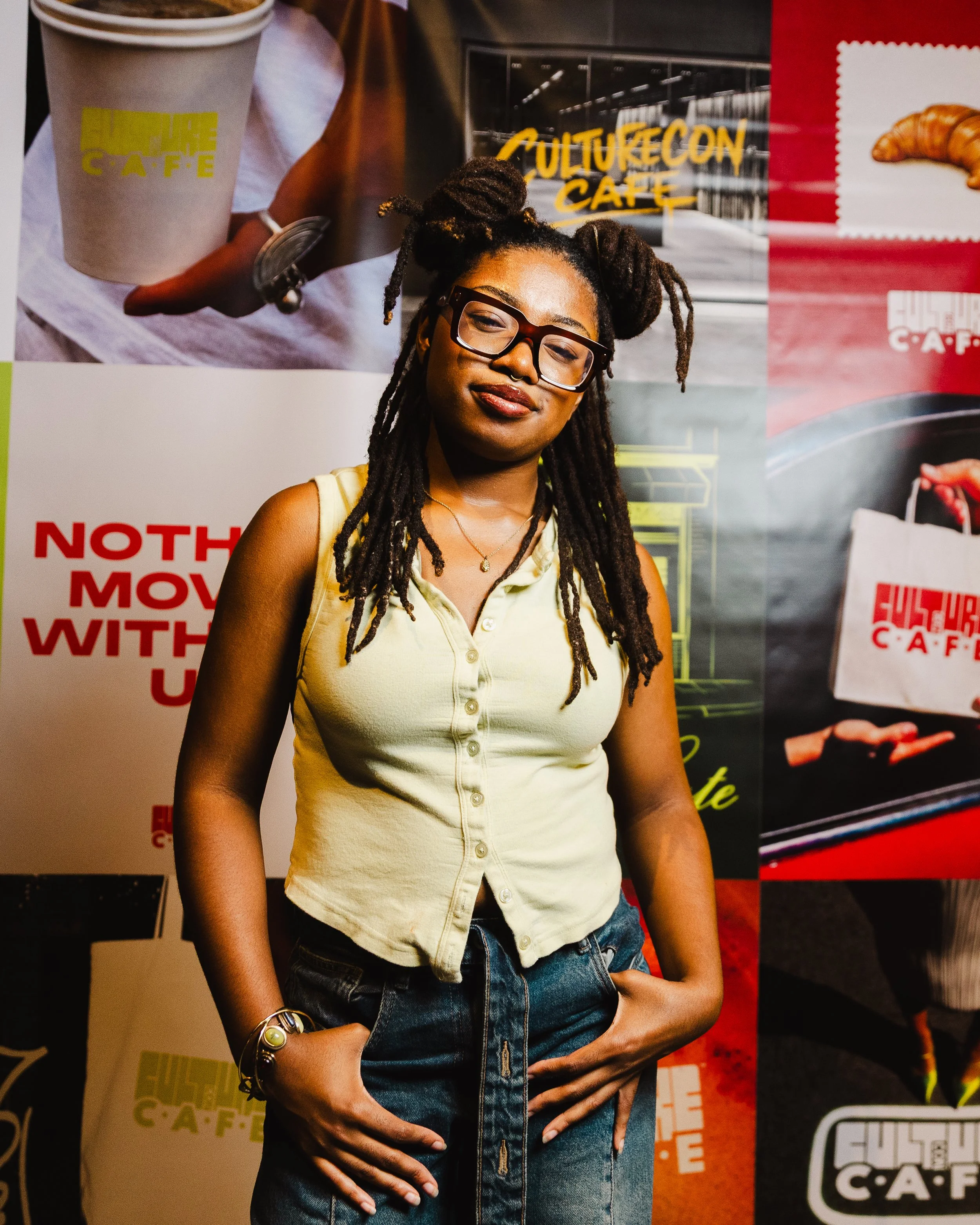 cultureconcafe-htx-152.jpg