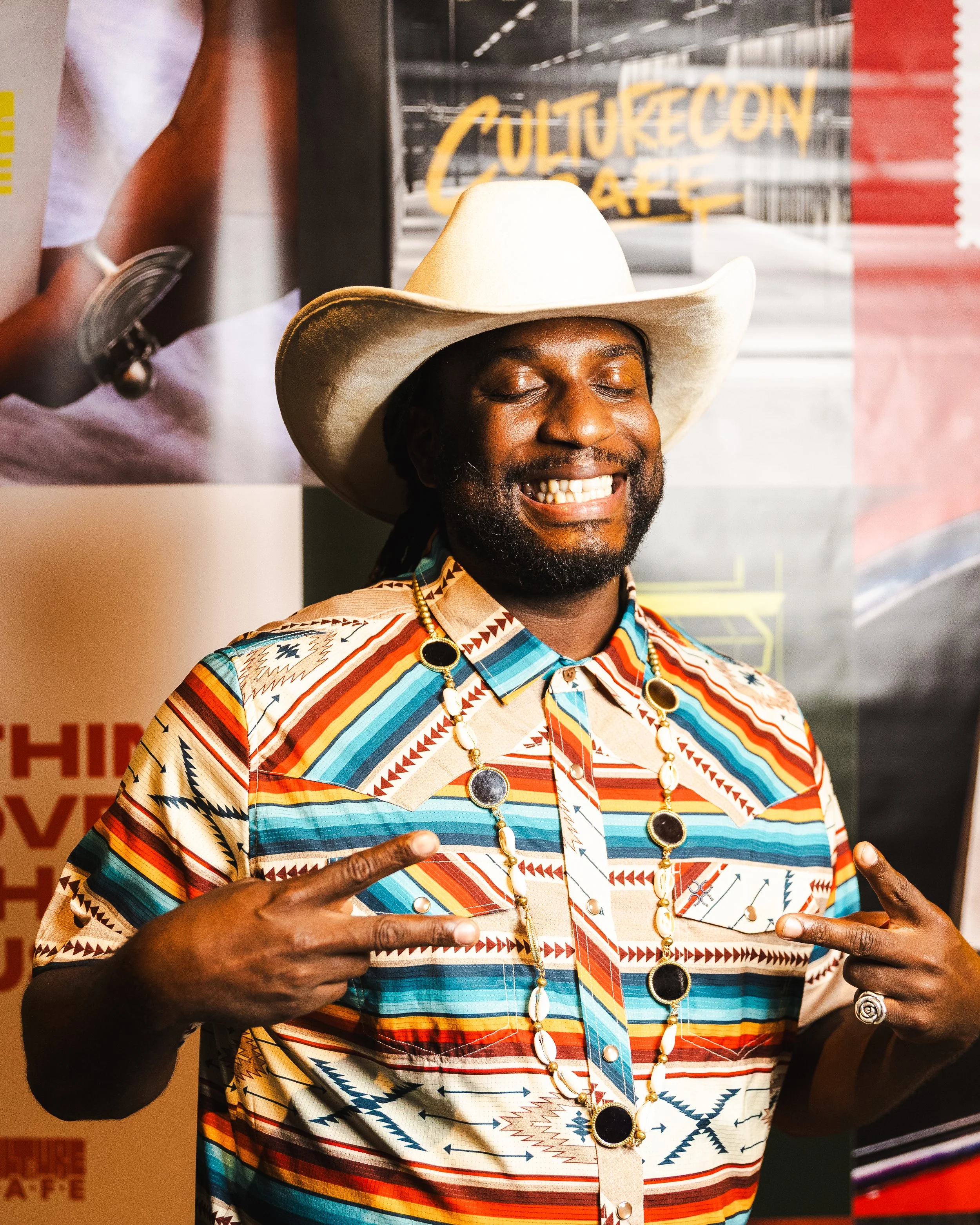 cultureconcafe-htx-95.jpg