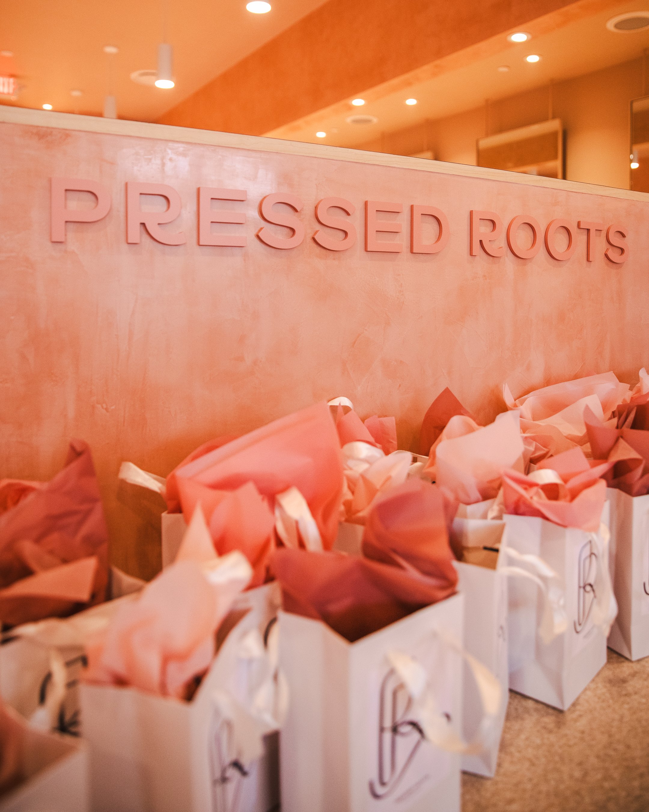 pressedrootshtx-279.jpg