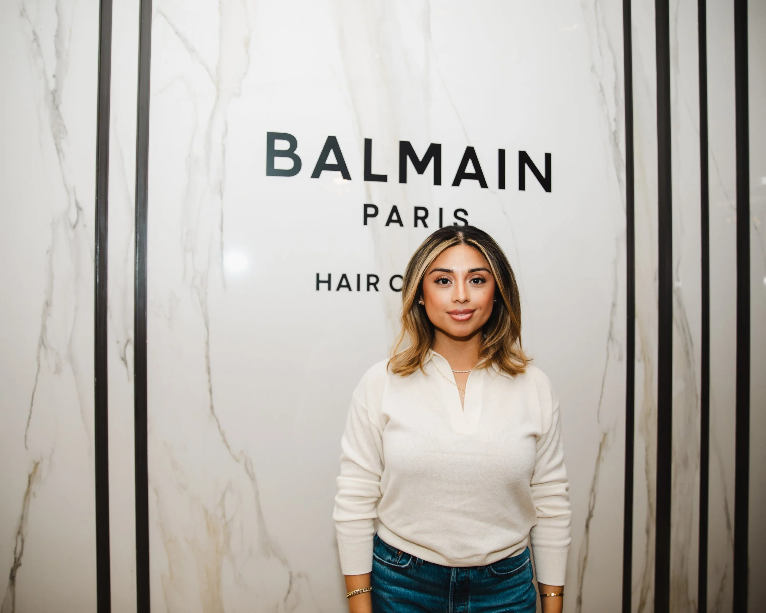 balmainhairhtx-347.jpg