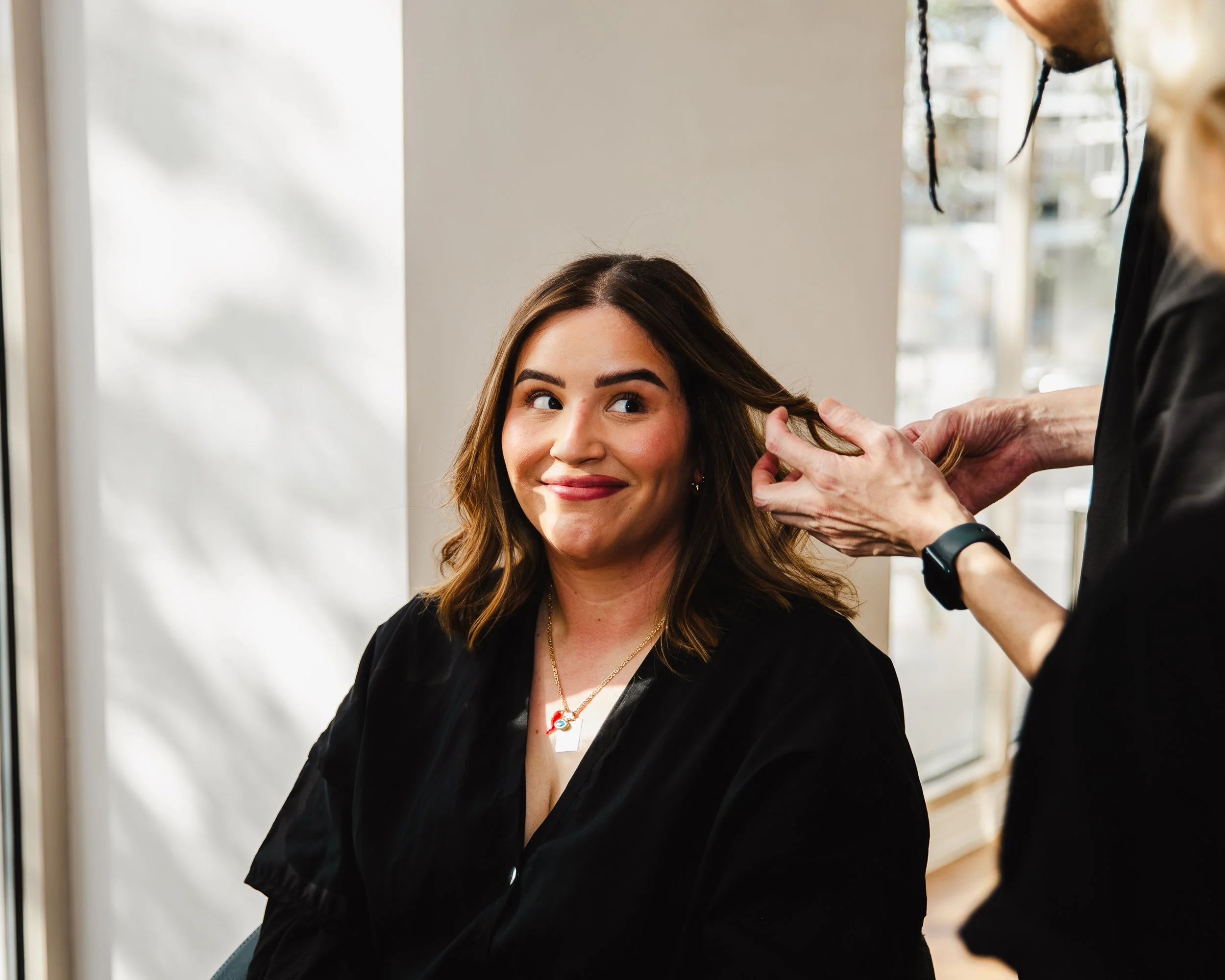 balmainhairhtx-186.jpg