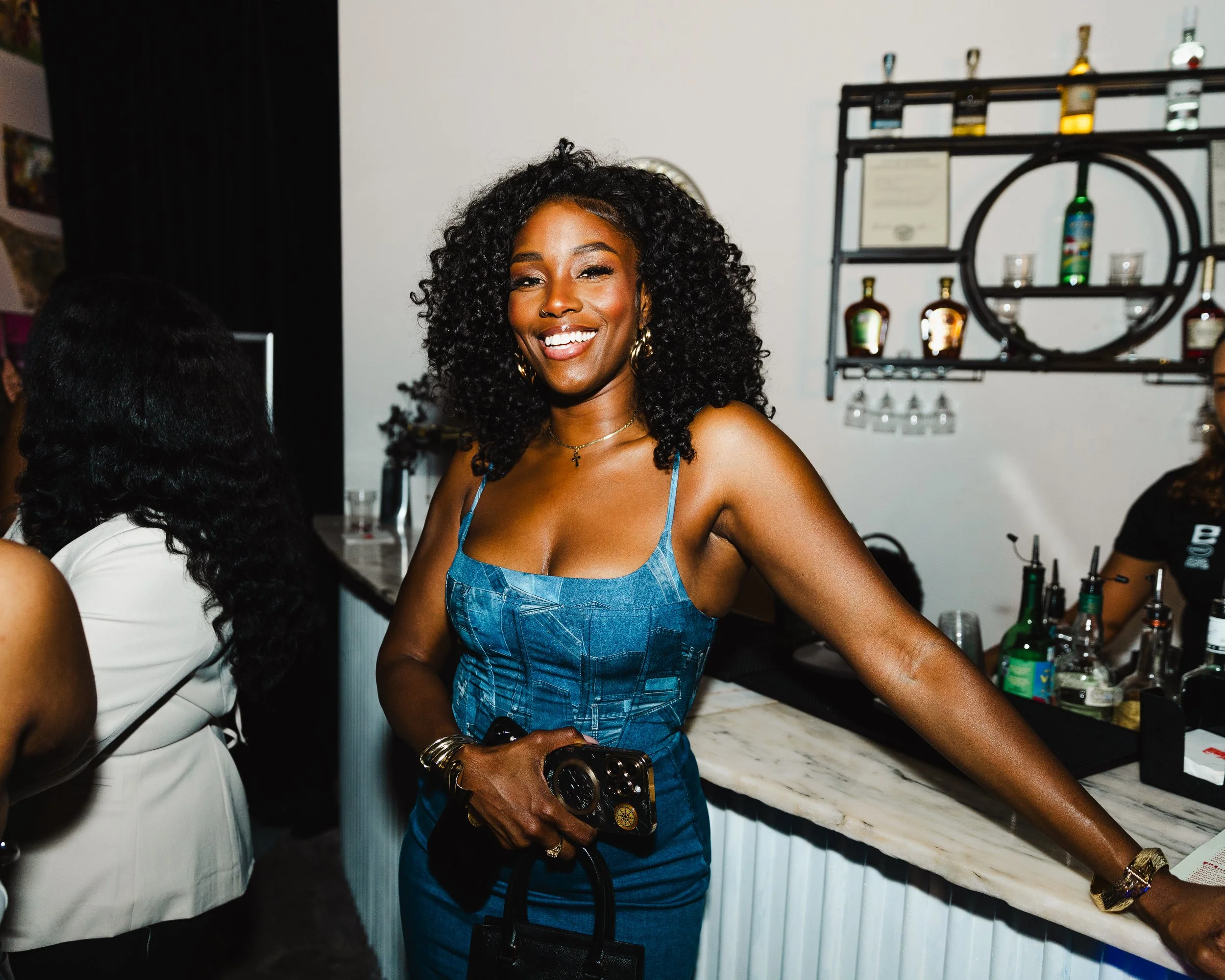 cultureconcafe-htx-149.jpg