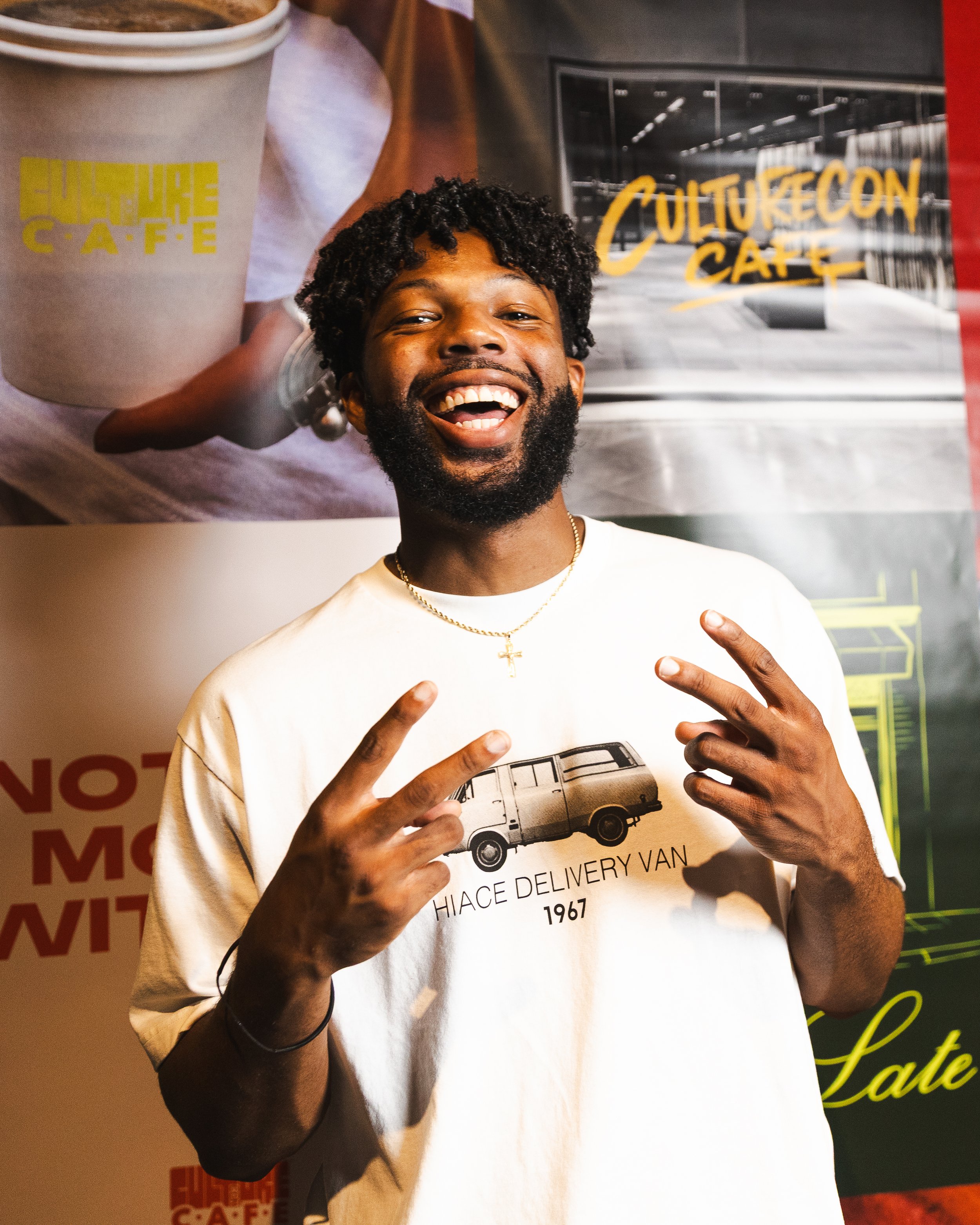 cultureconcafe-htx-143.jpg