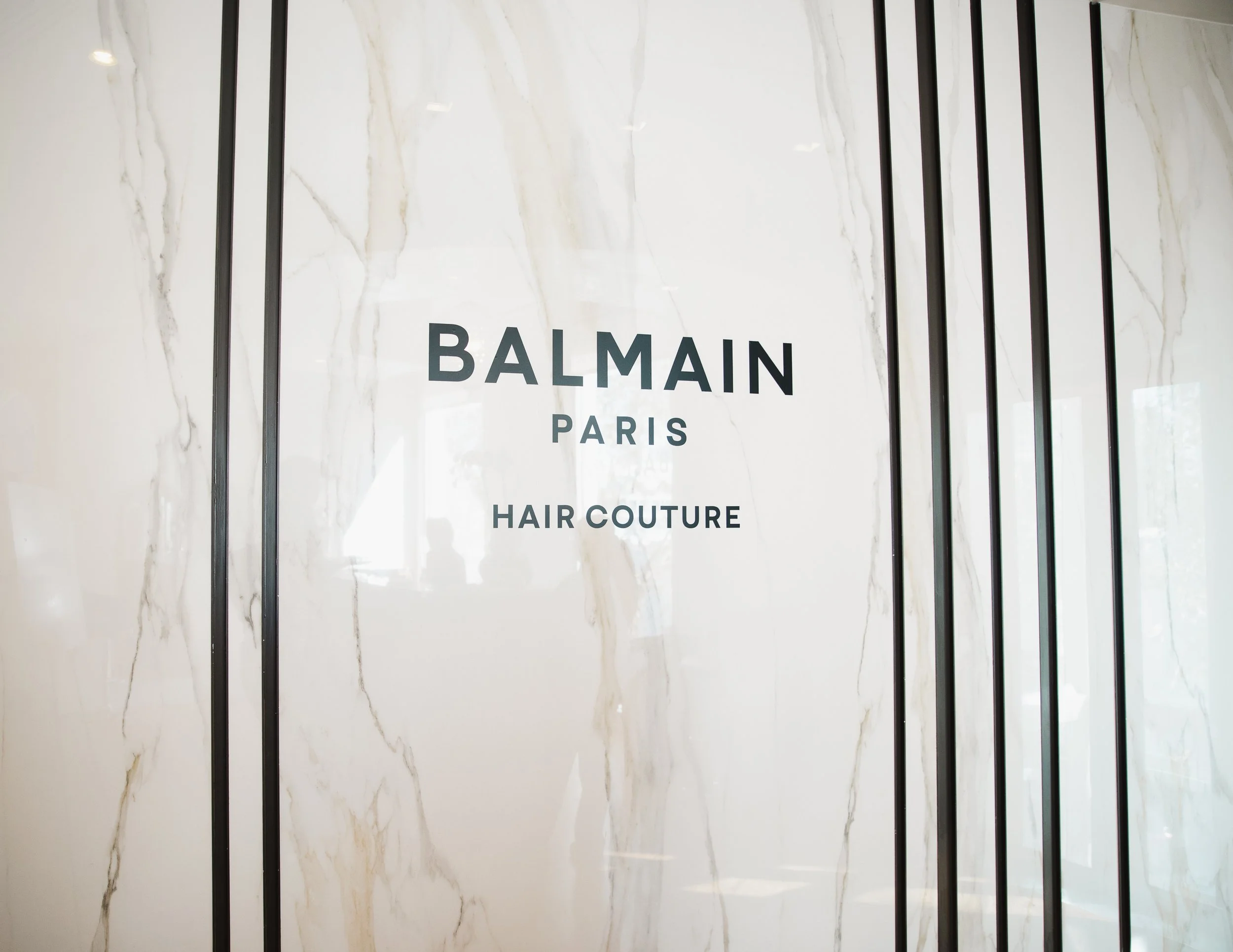 balmainhairhtx-16.jpg
