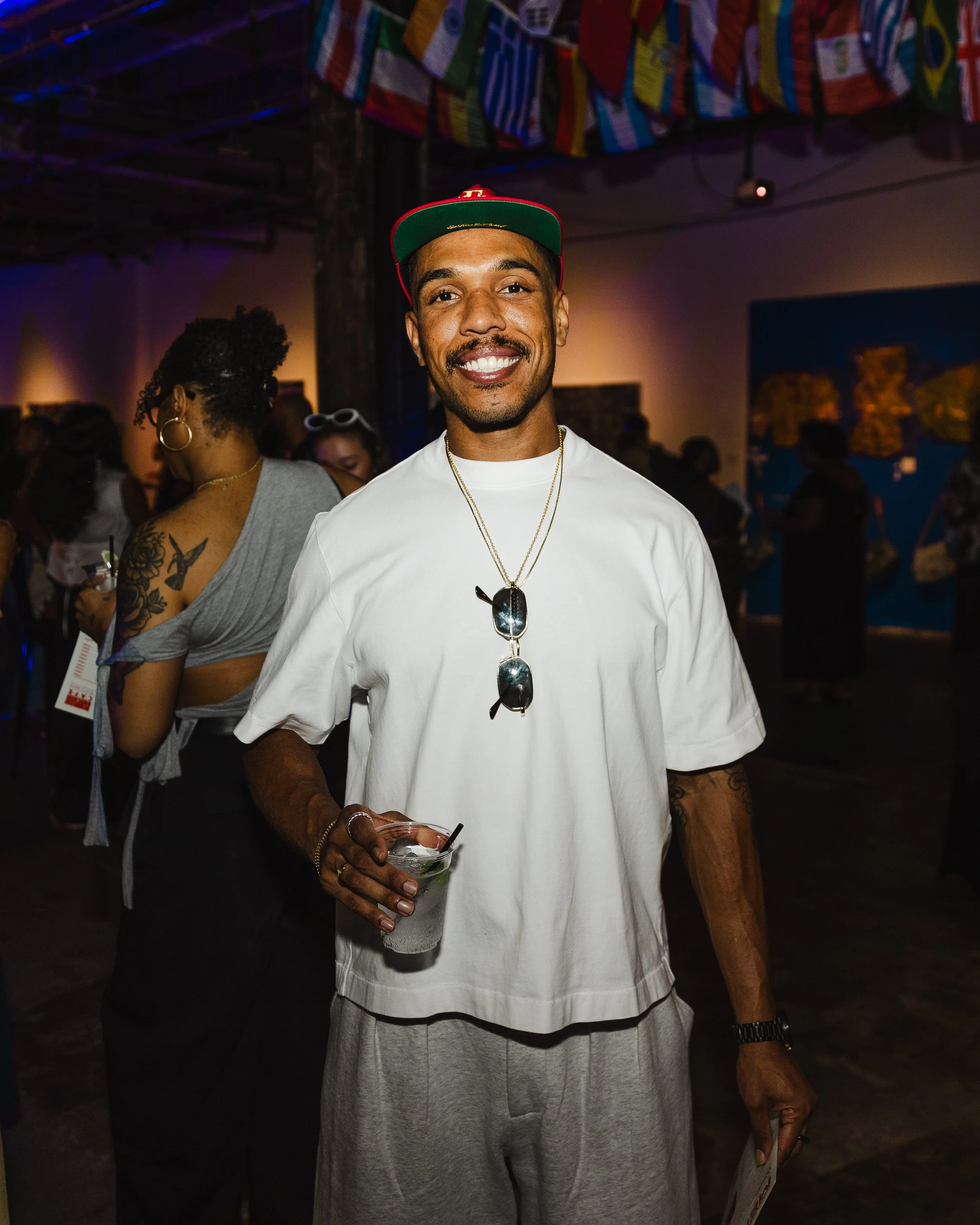 cultureconcafe-htx-53.jpg
