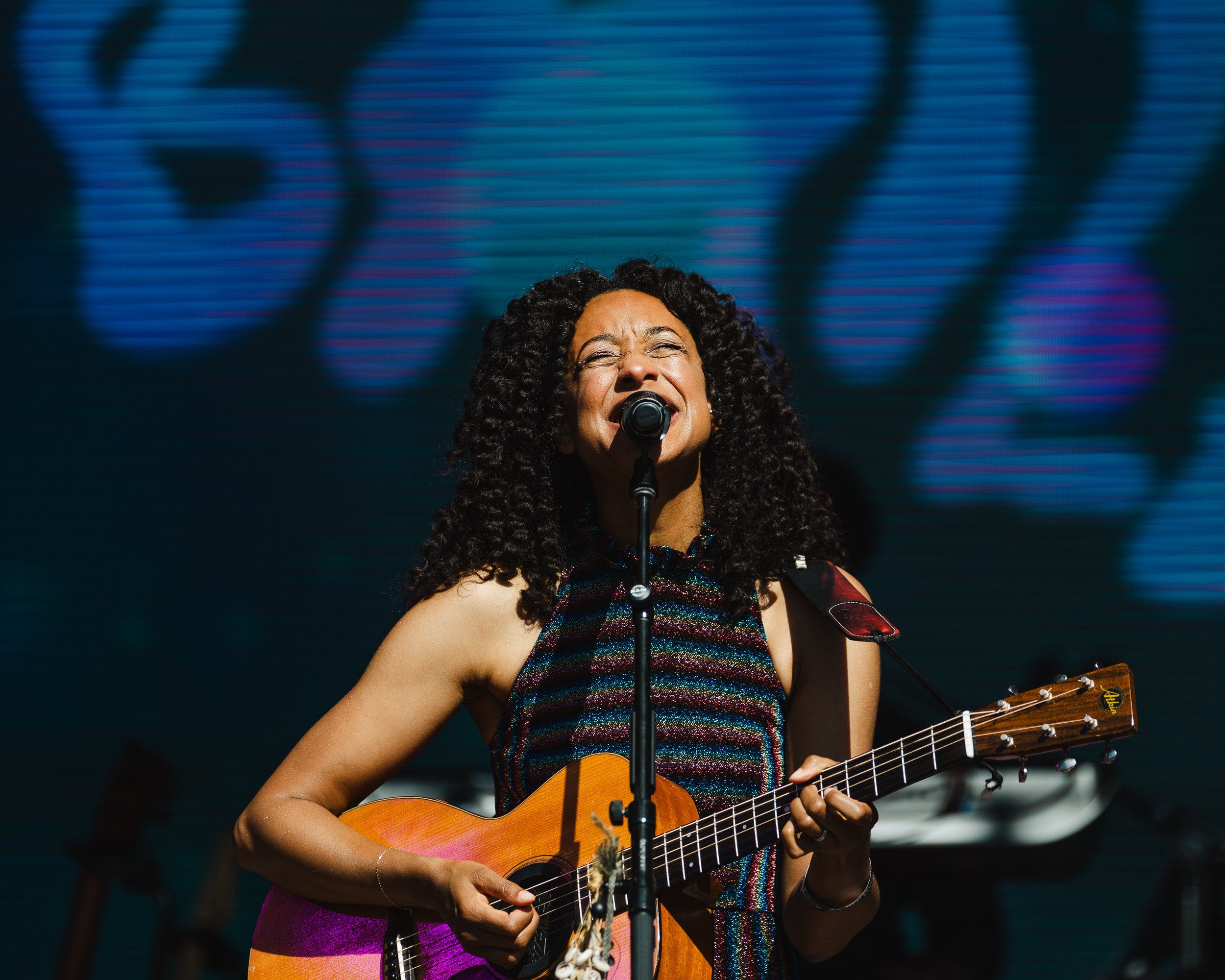 rootspicnic-297.jpg