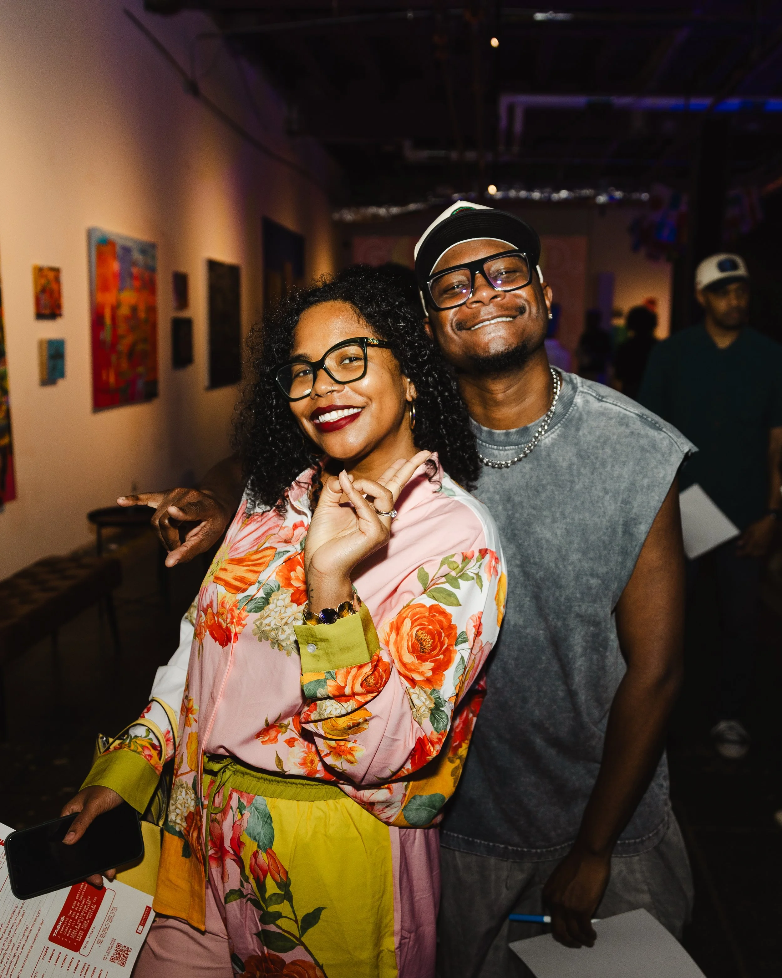 cultureconcafe-htx-52.jpg