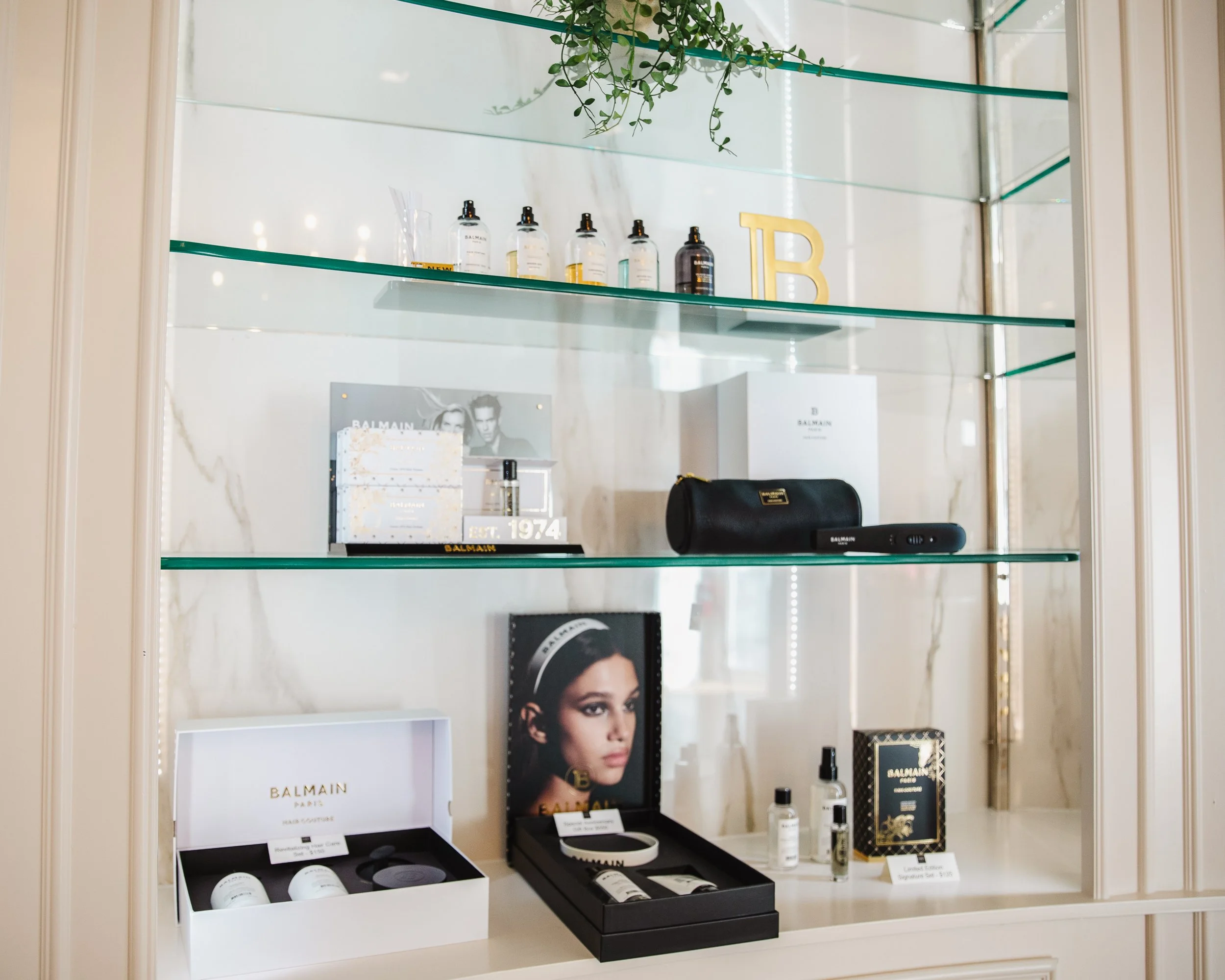 balmainhairhtx-90.jpg