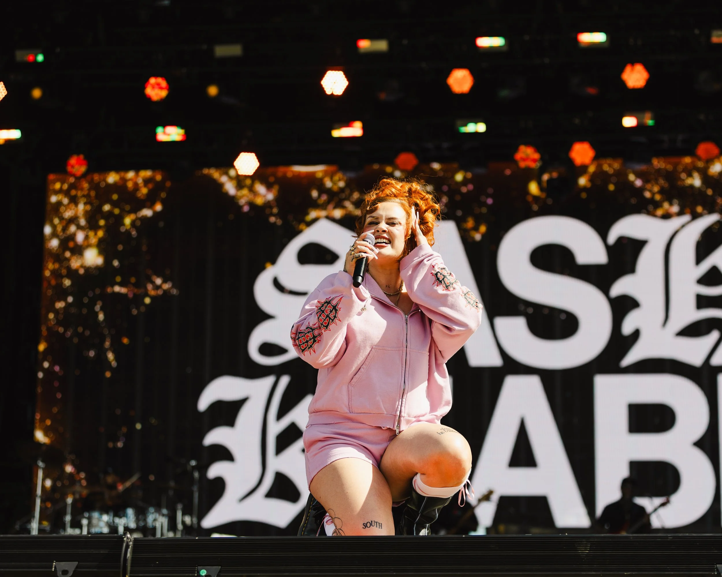 rootspicnic-17.jpg