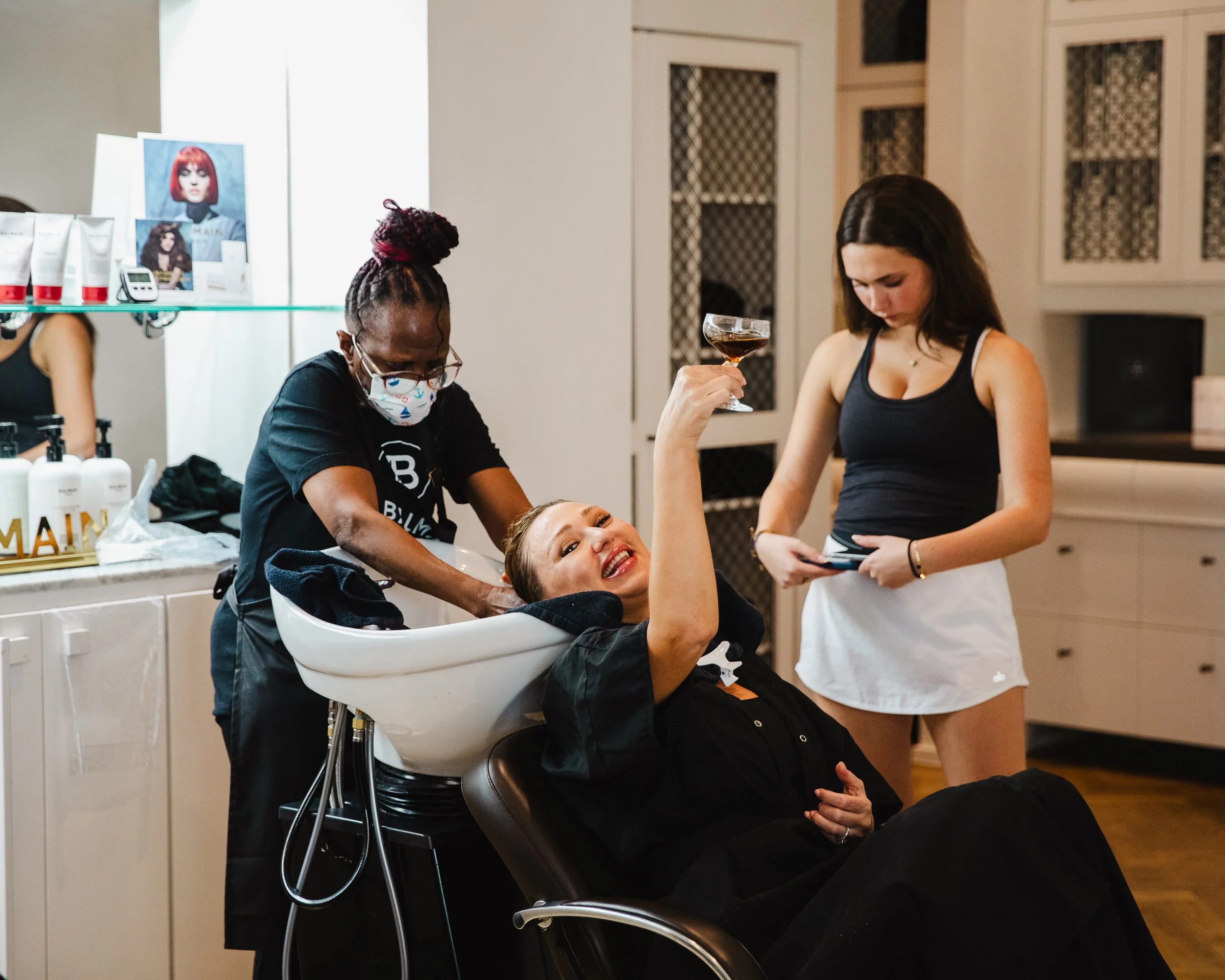 balmainhairhtx-103.jpg