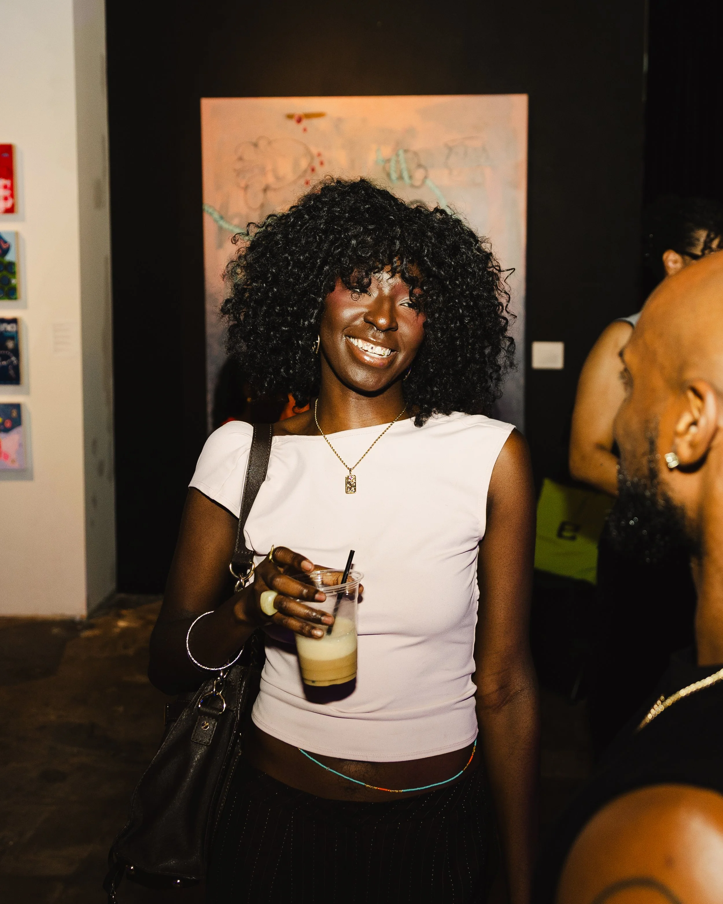 cultureconcafe-htx-49.jpg