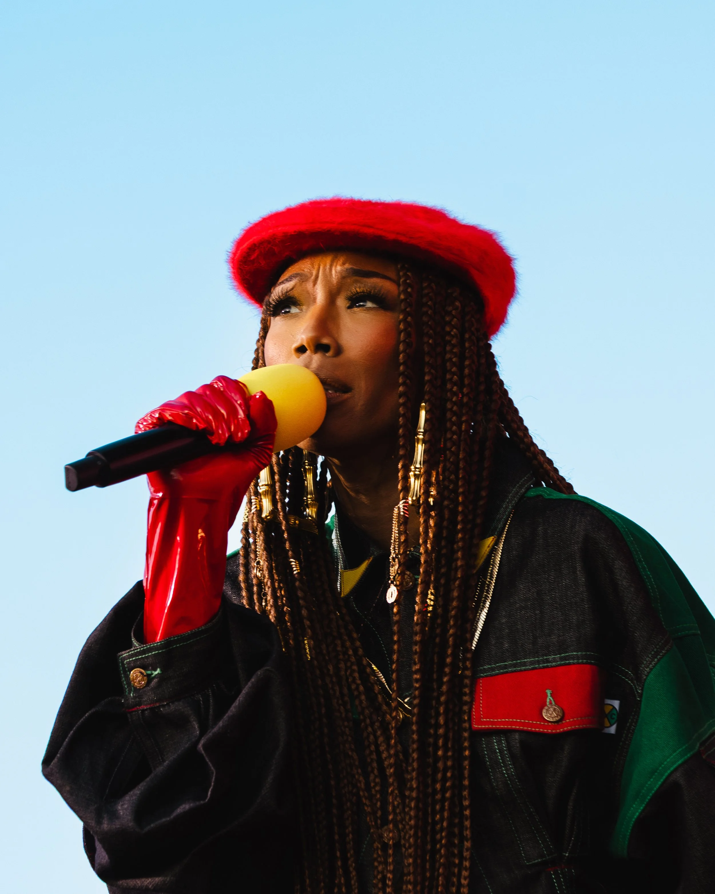 rootspicnic-103.jpg