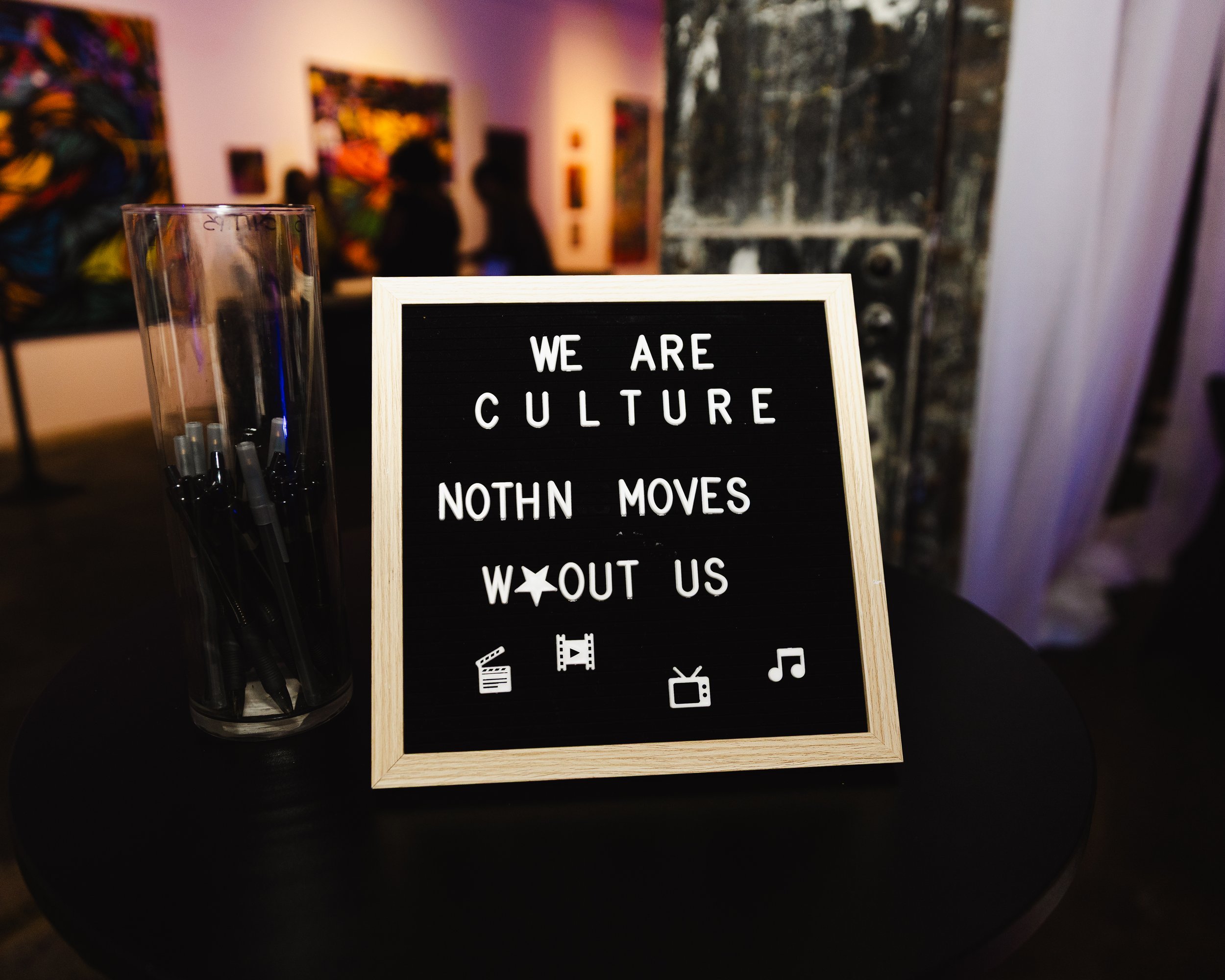 cultureconcafe-htx-12.jpg