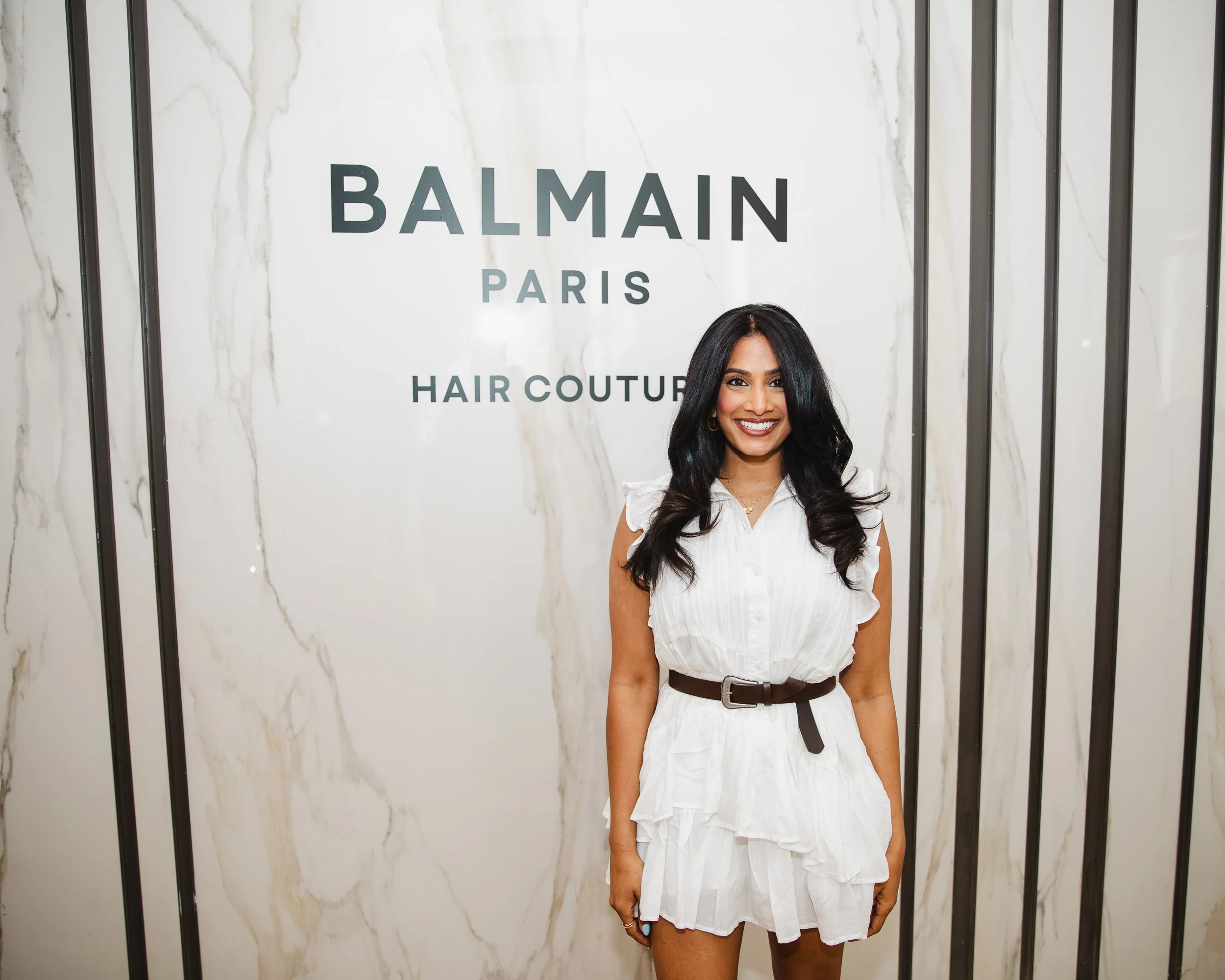 balmainhairhtx-182.jpg