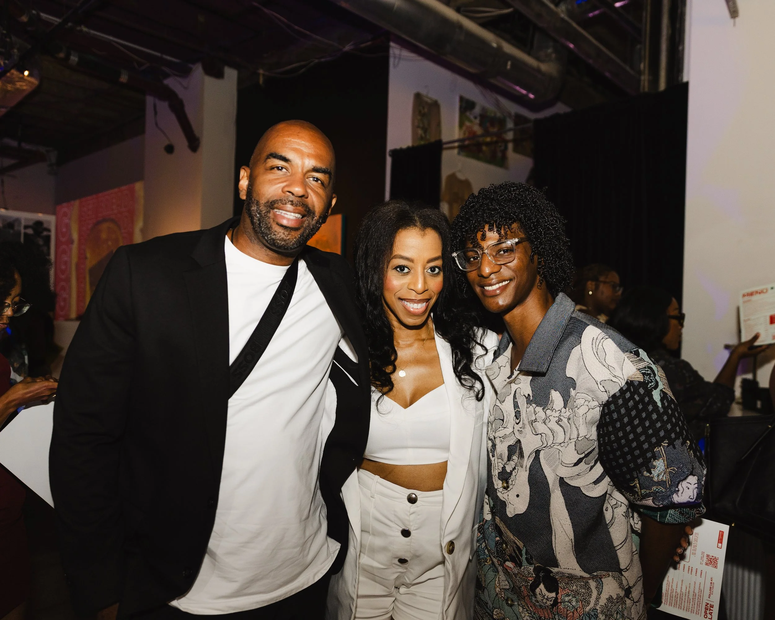 cultureconcafe-htx-107.jpg