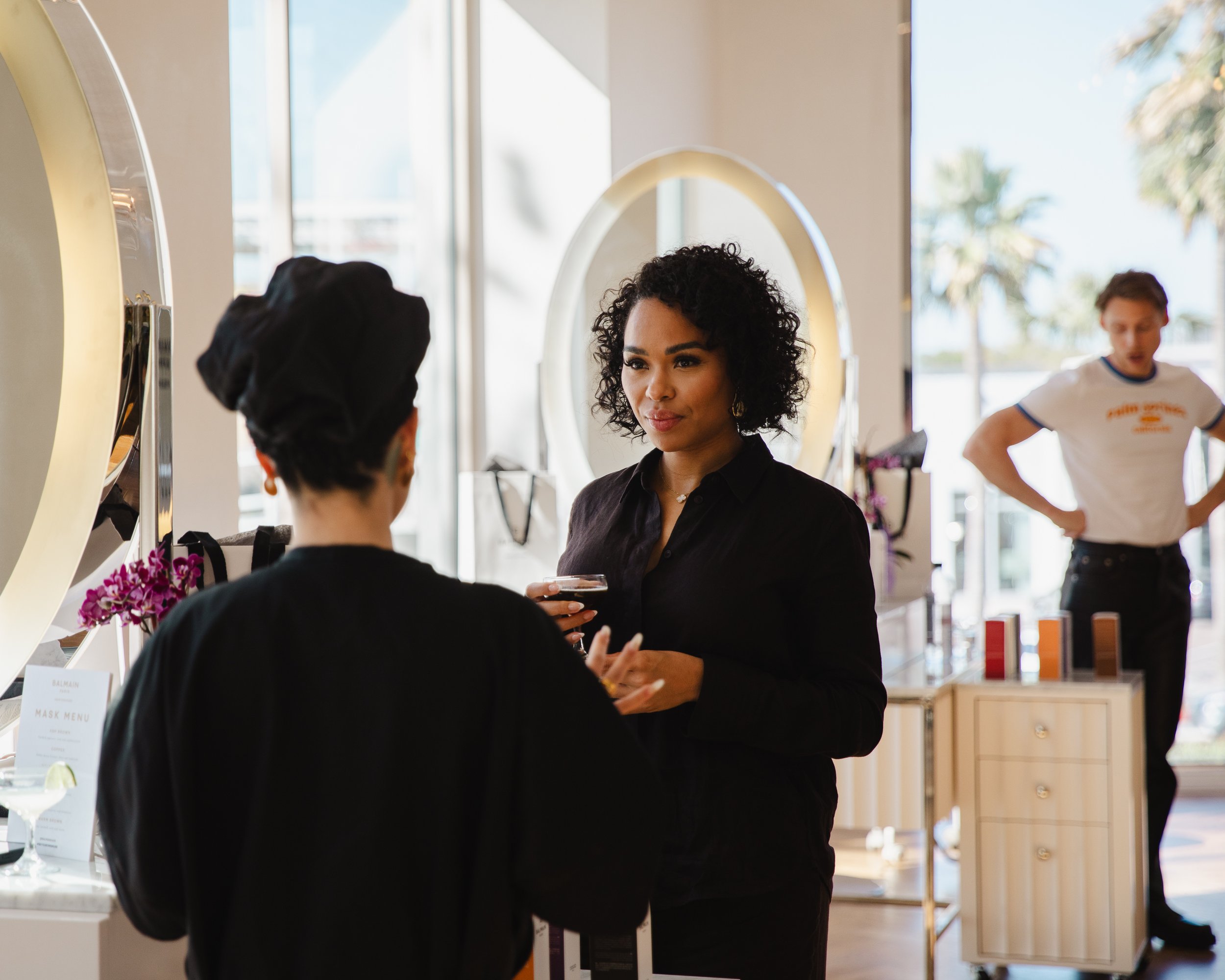 balmainhairhtx-97.jpg