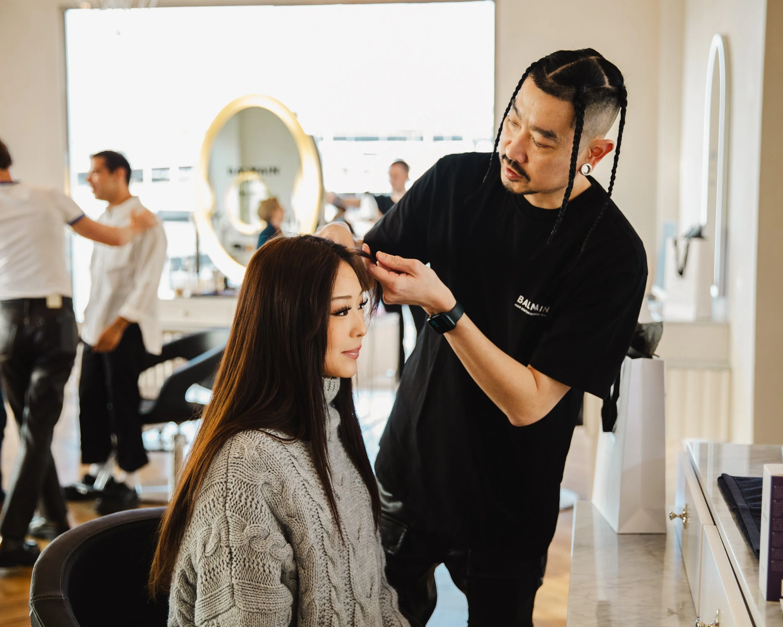 balmainhairhtx-248.jpg