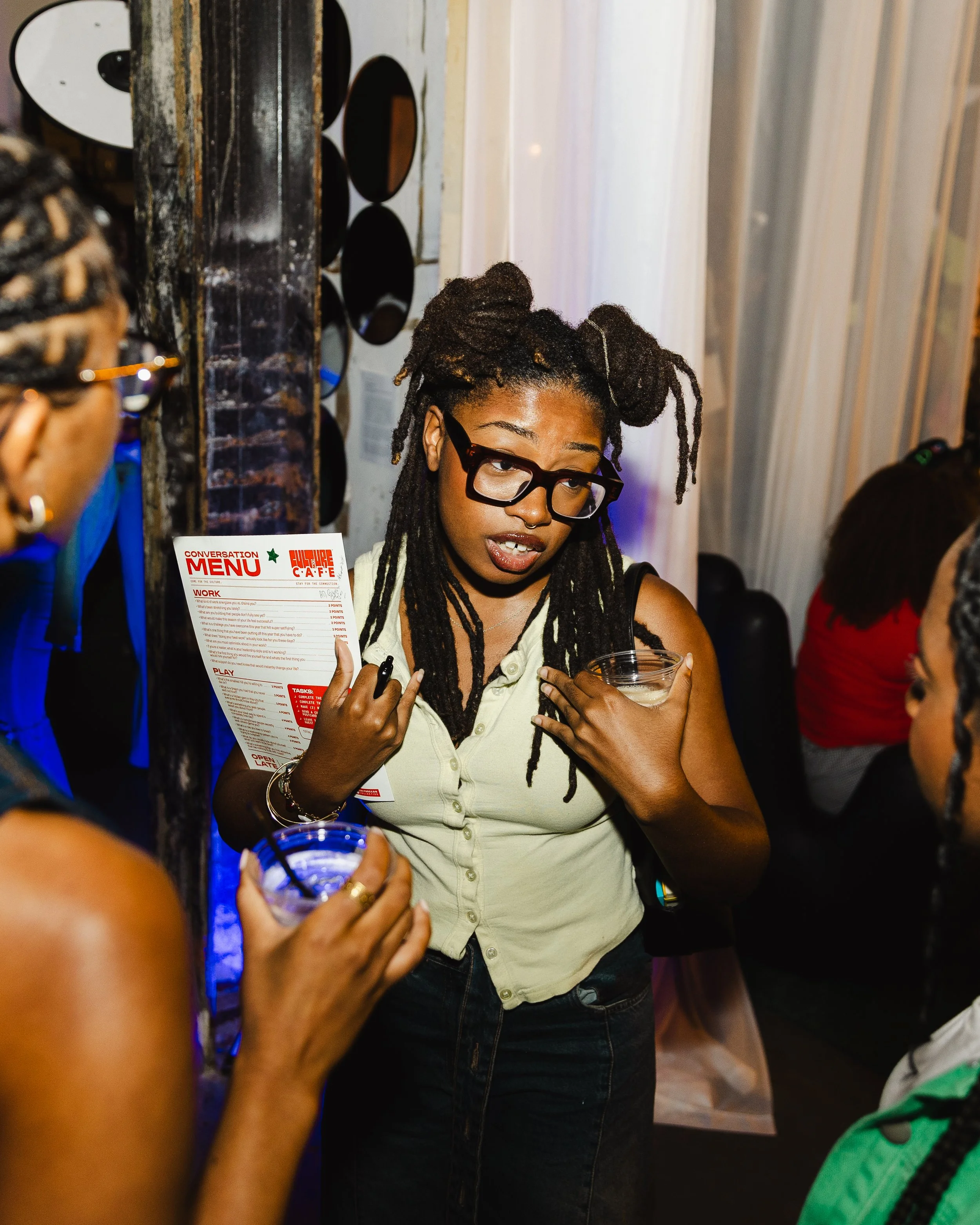 cultureconcafe-htx-108.jpg