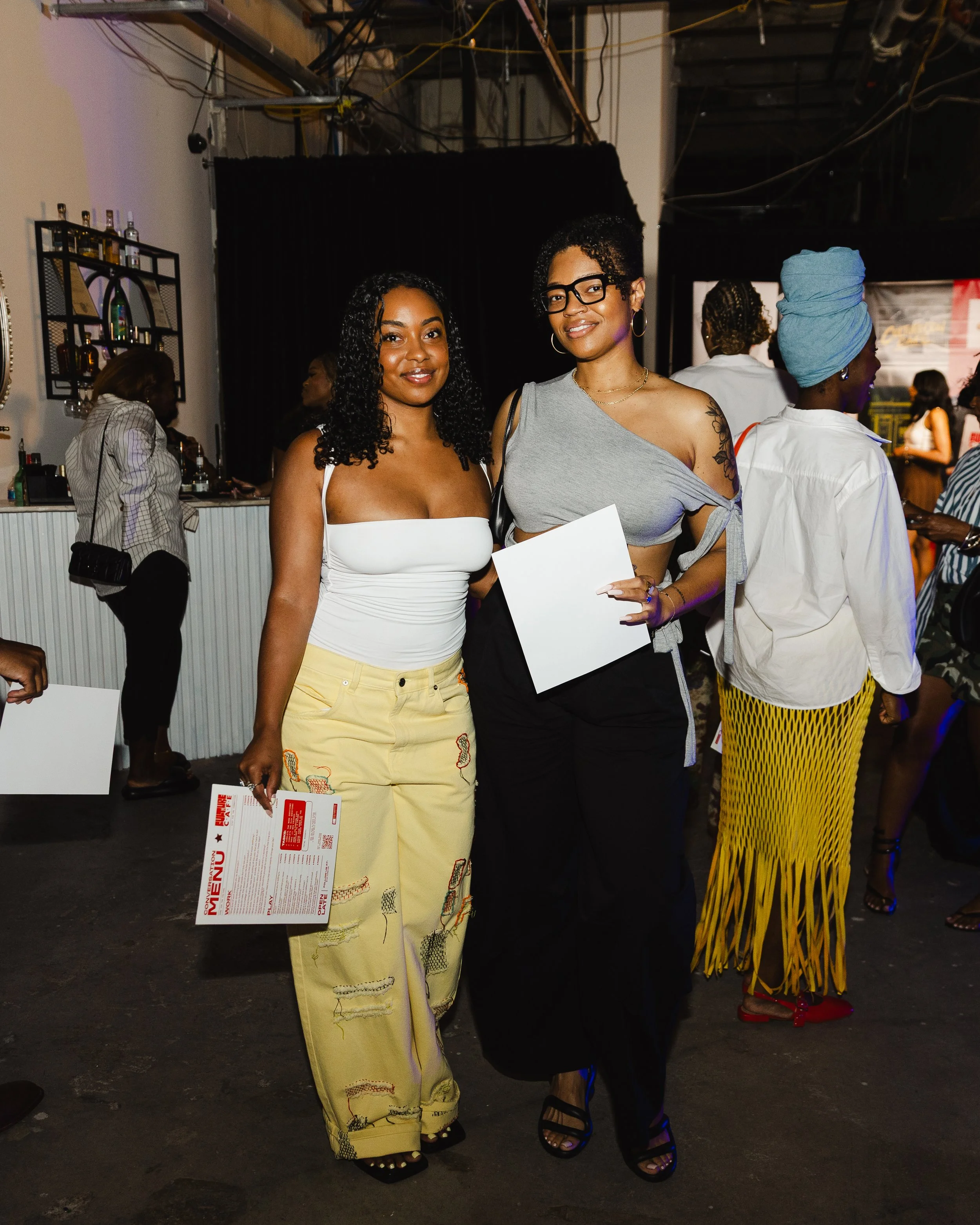 cultureconcafe-htx-48.jpg