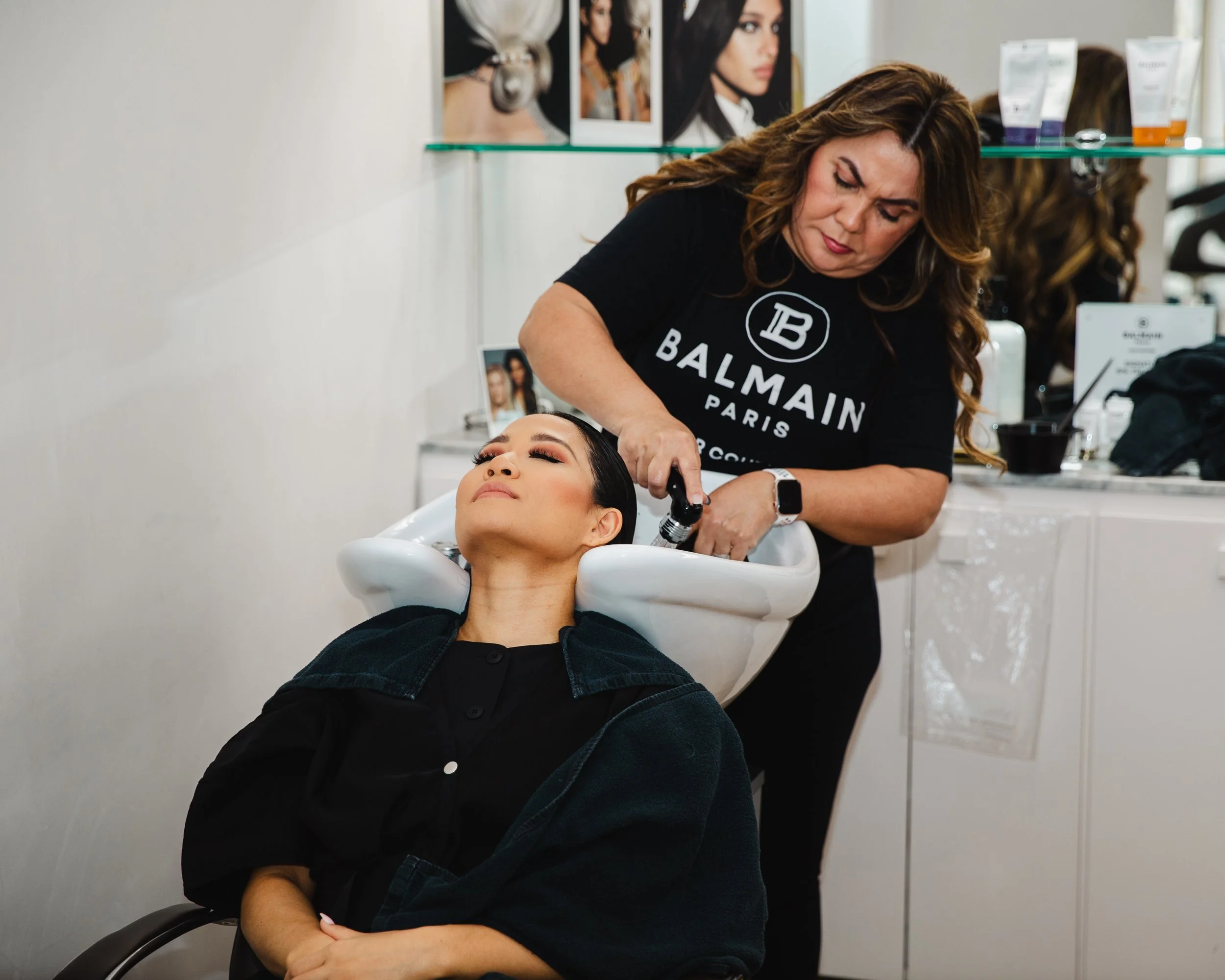 balmainhairhtx-244.jpg