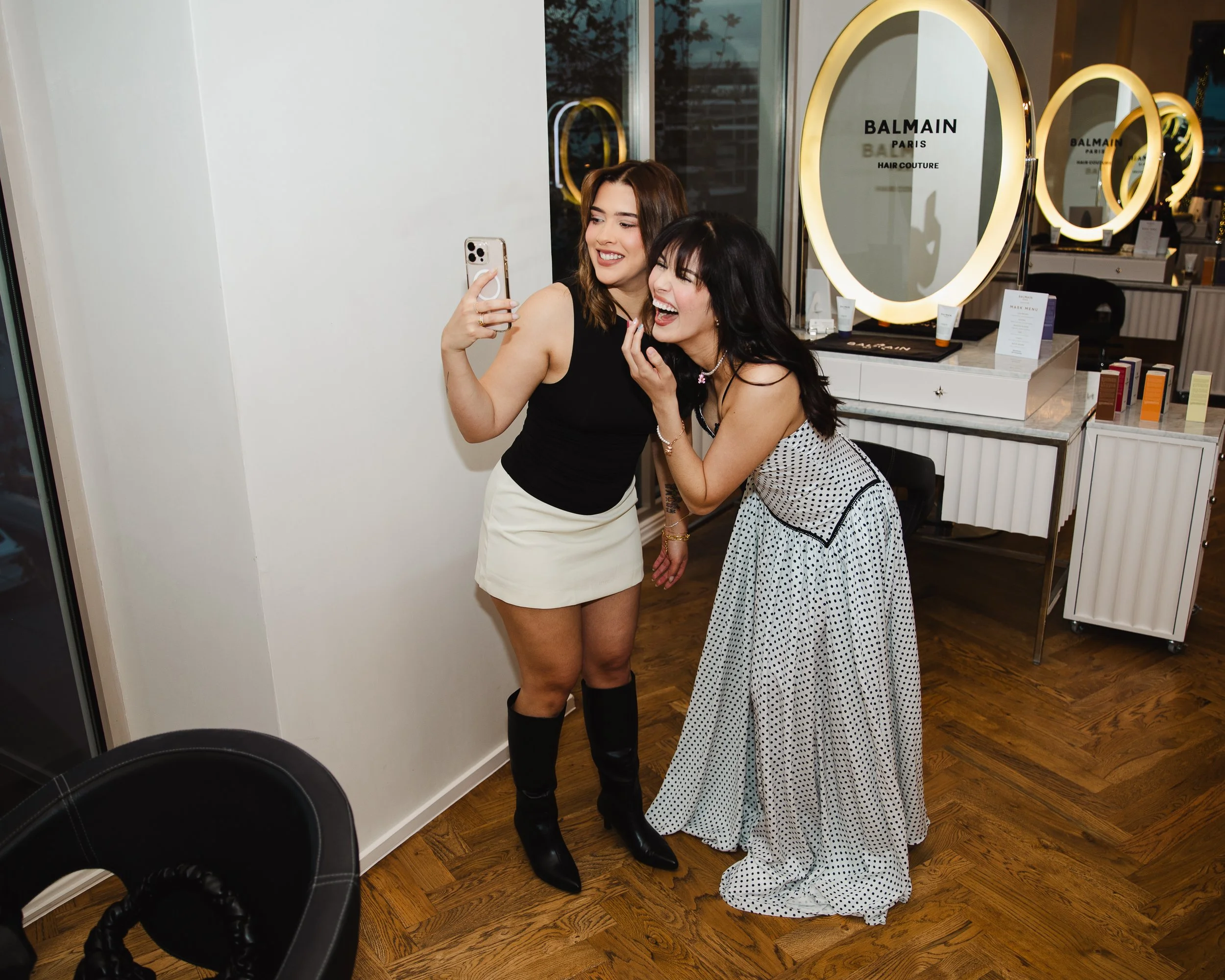 balmainhairhtx-316.jpg