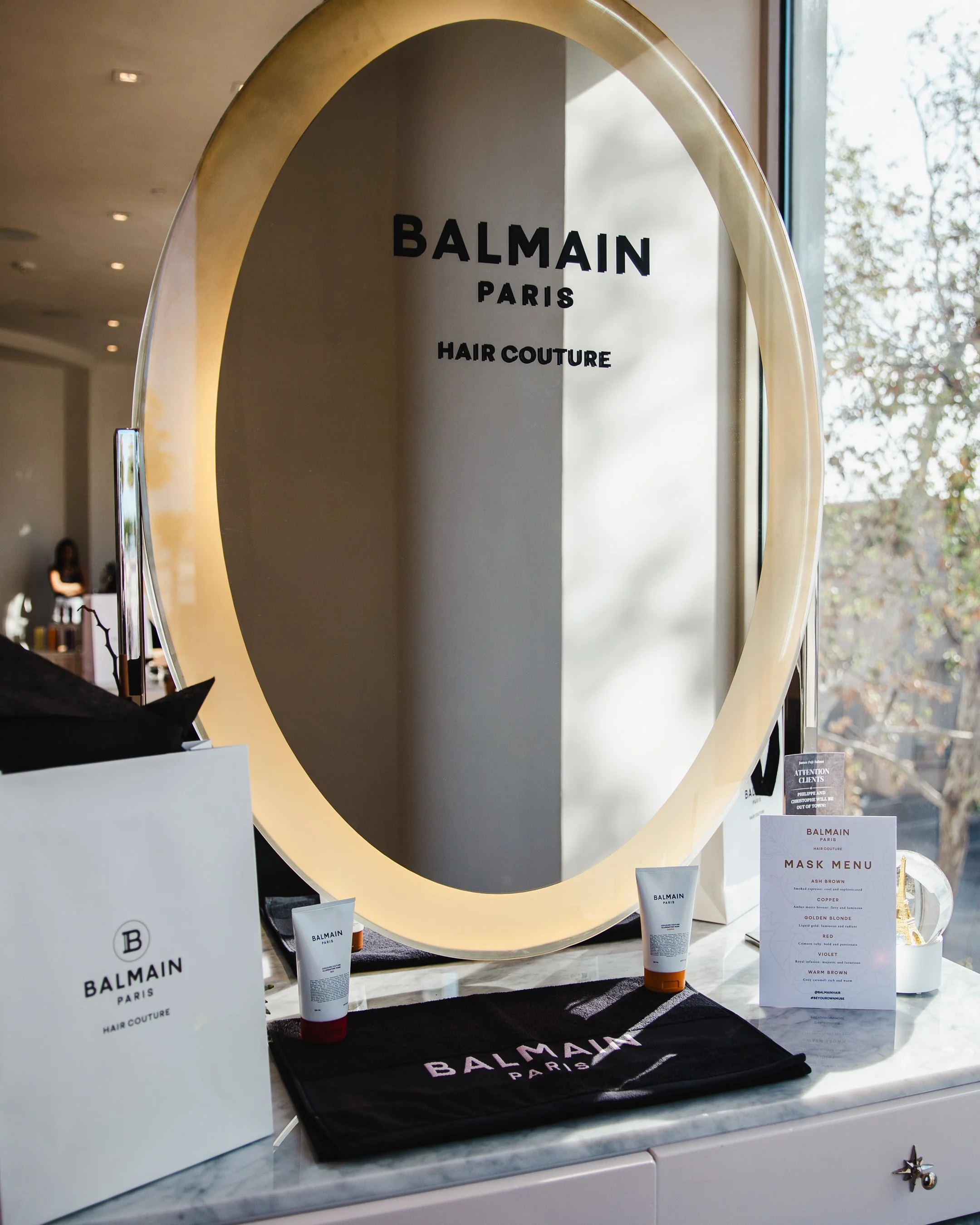 balmainhairhtx-142.jpg