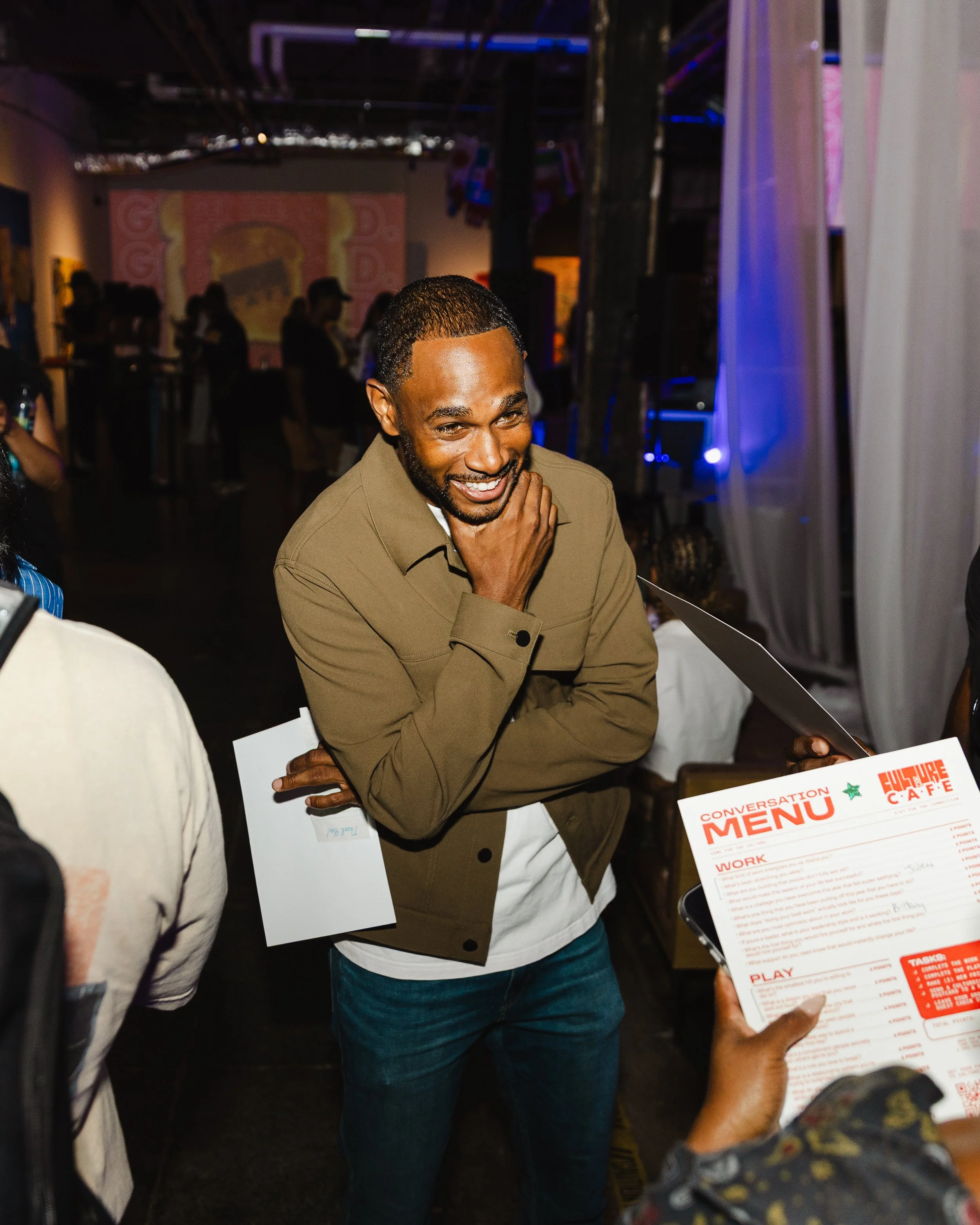 cultureconcafe-htx-73.jpg
