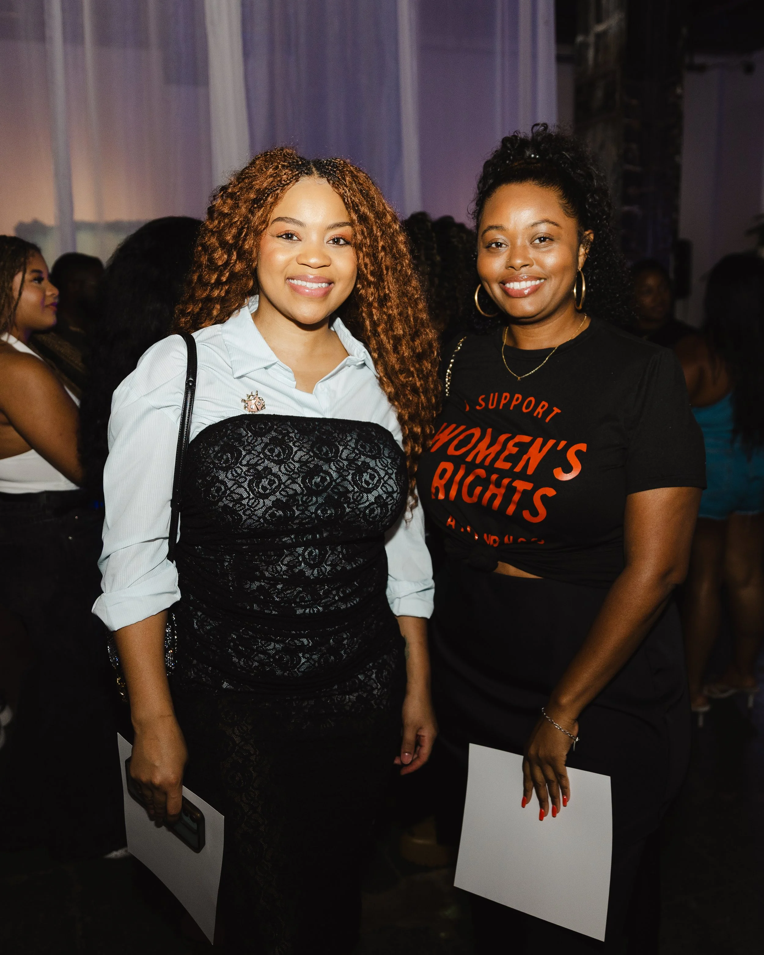 cultureconcafe-htx-51.jpg