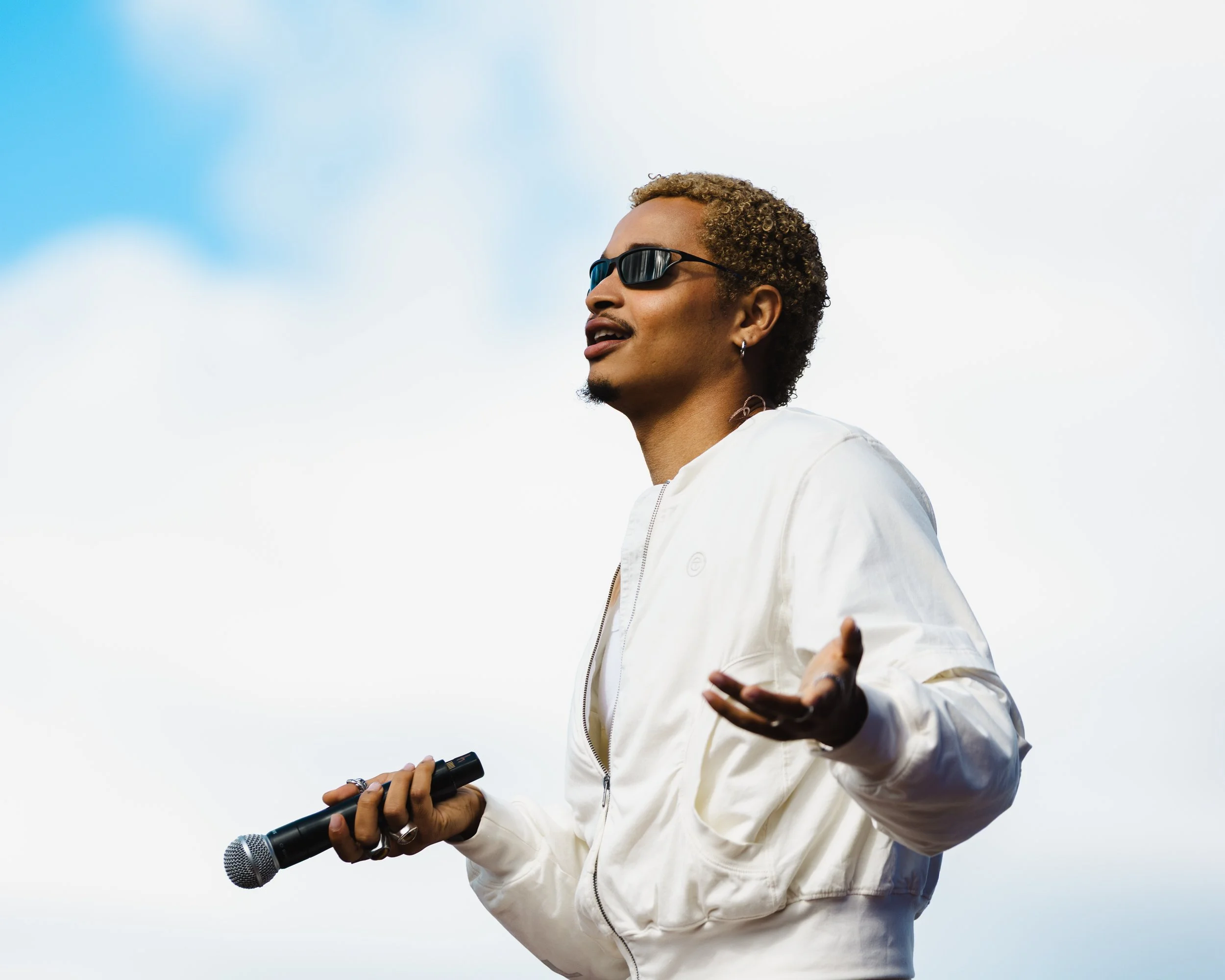 rootspicnic-23.jpg