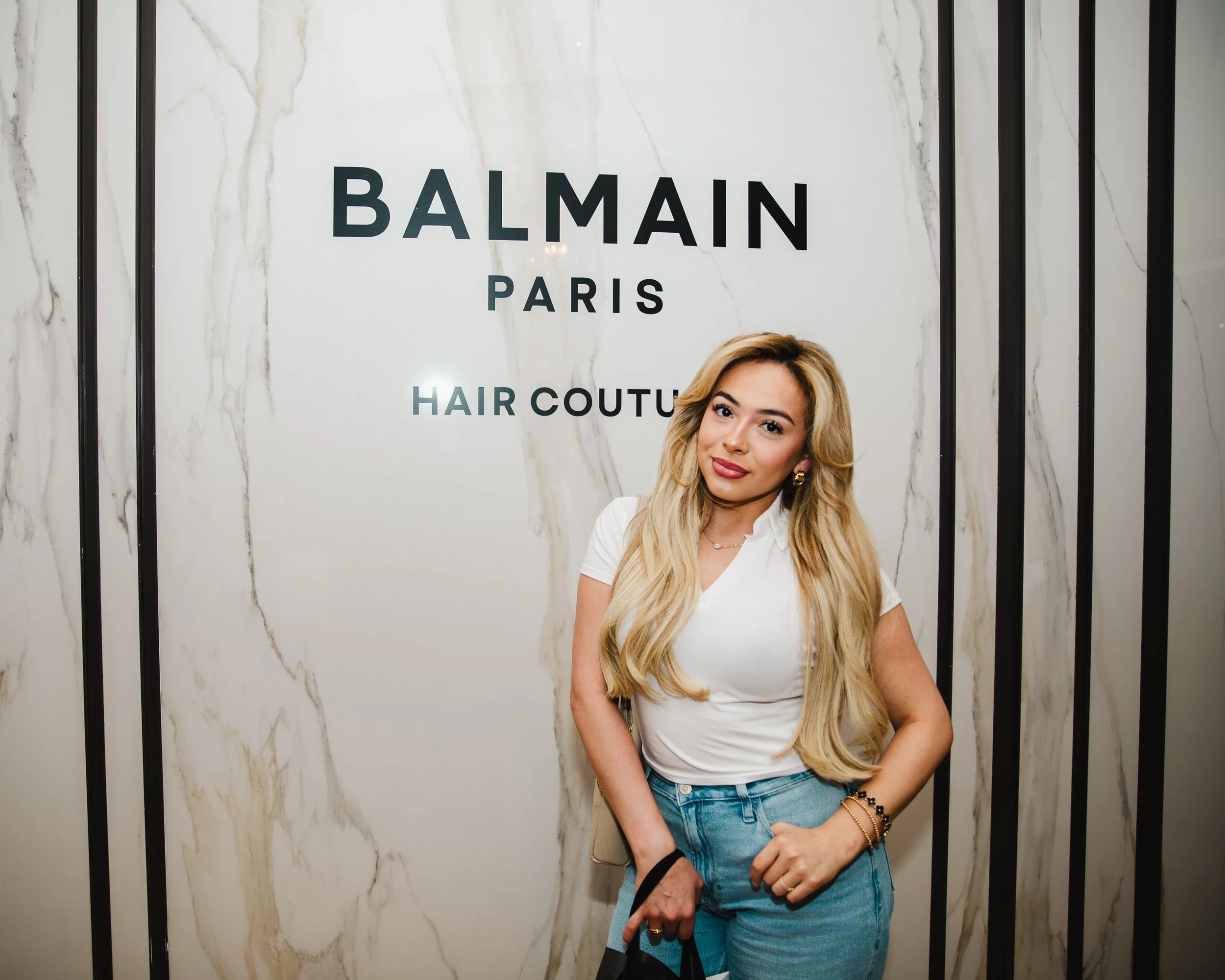 balmainhairhtx-337.jpg
