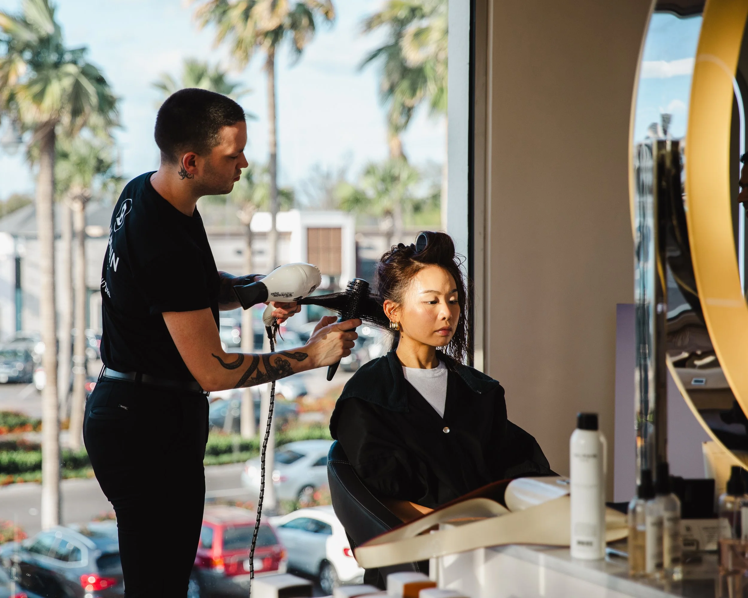 balmainhairhtx-257.jpg