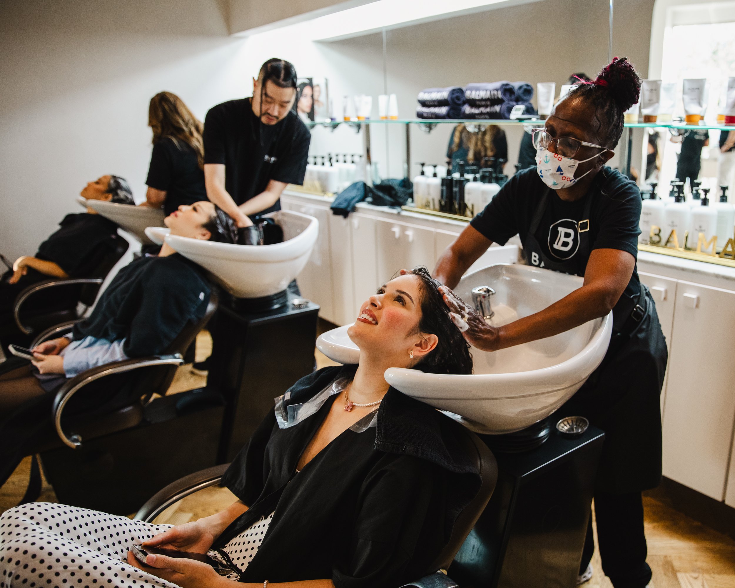 balmainhairhtx-262.jpg