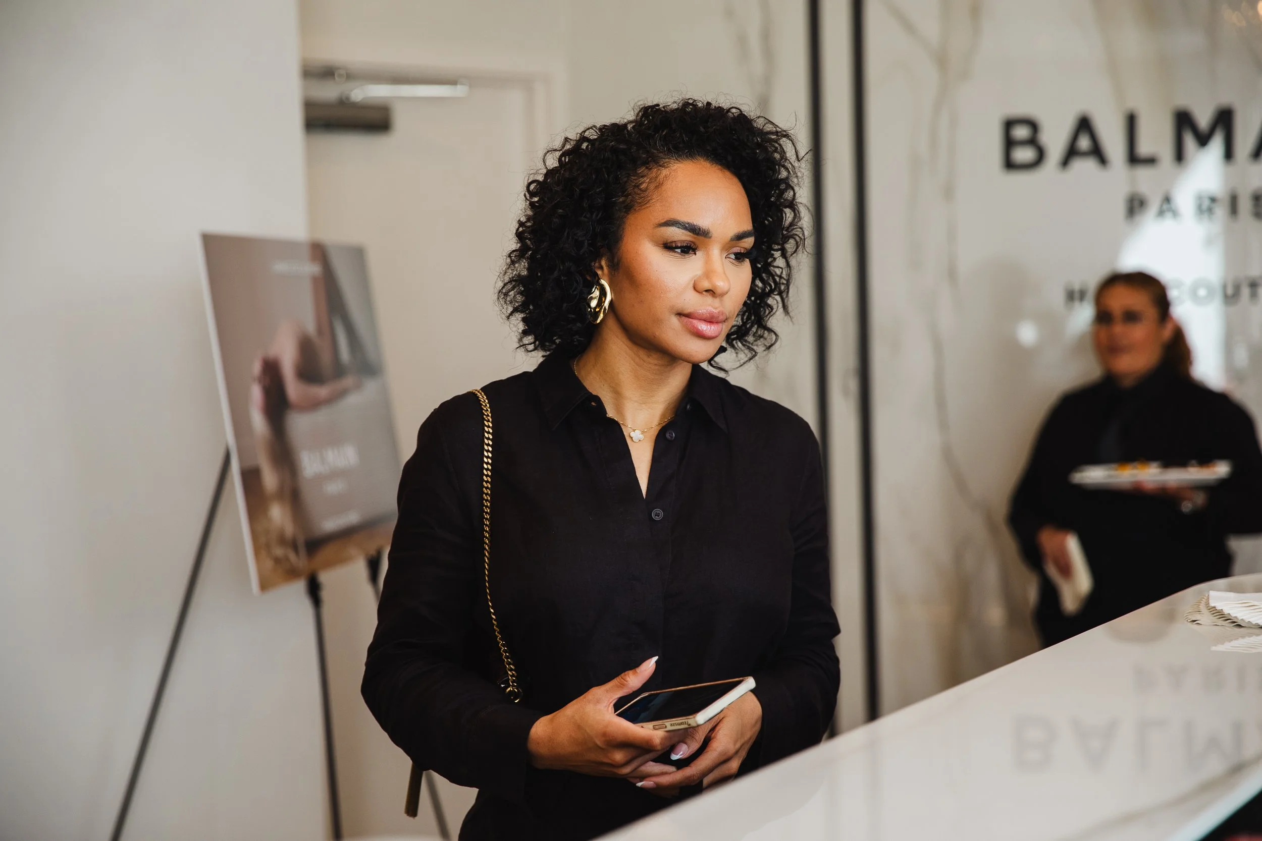 balmainhairhtx-66.jpg
