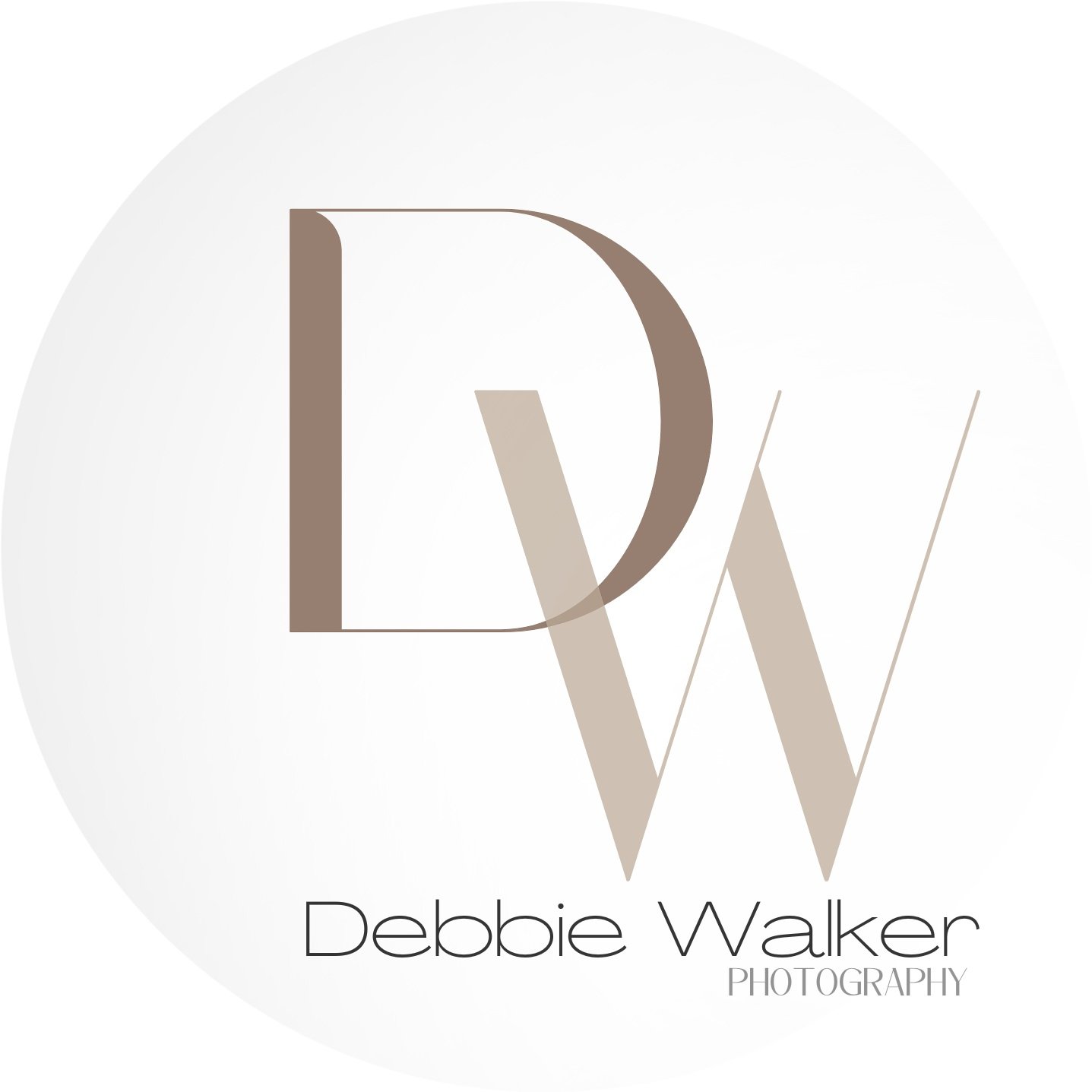 DEBBIE WALKER PHOTOGRAPHY