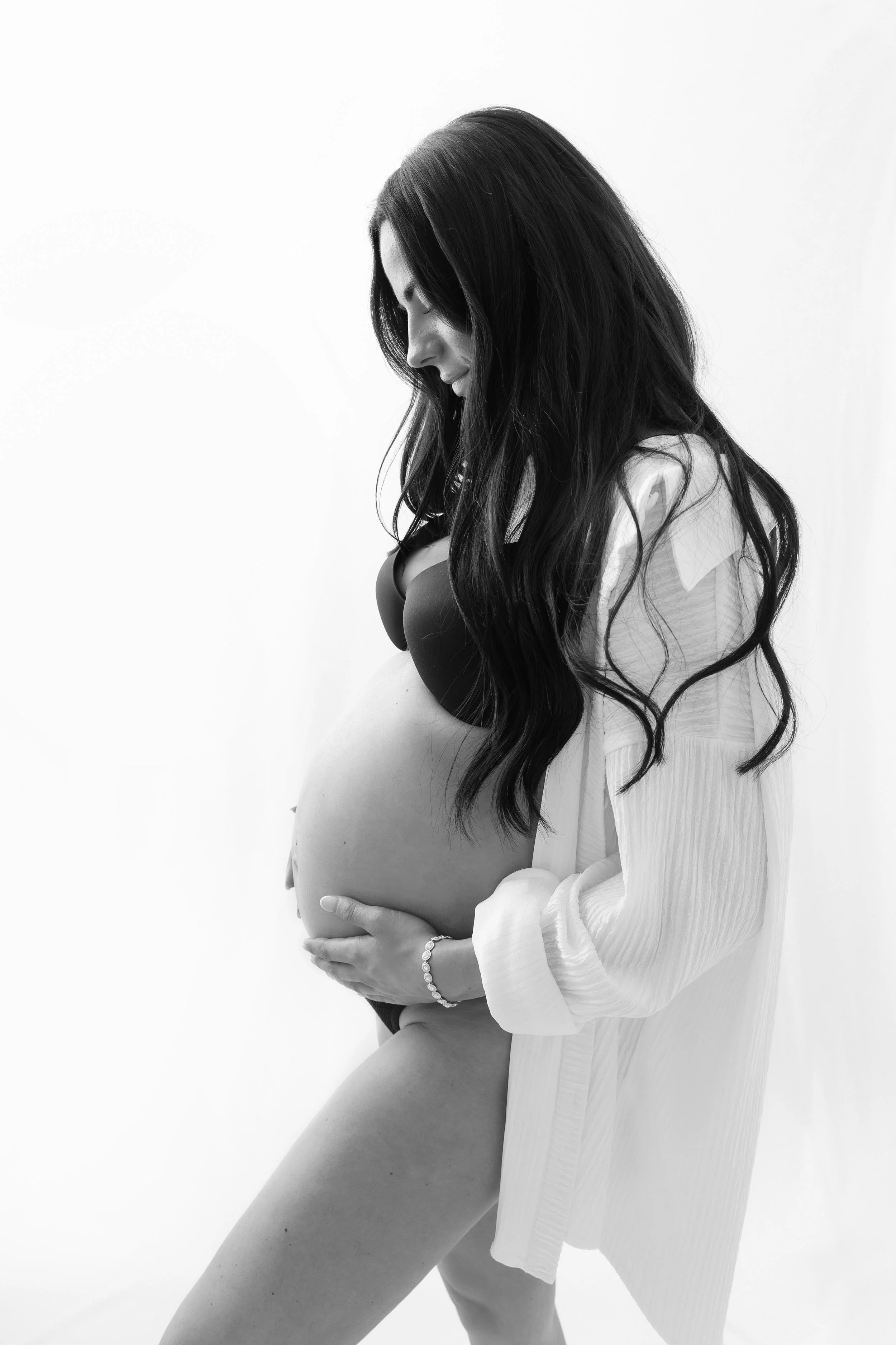 DWP_6041 copy 2B.jpg