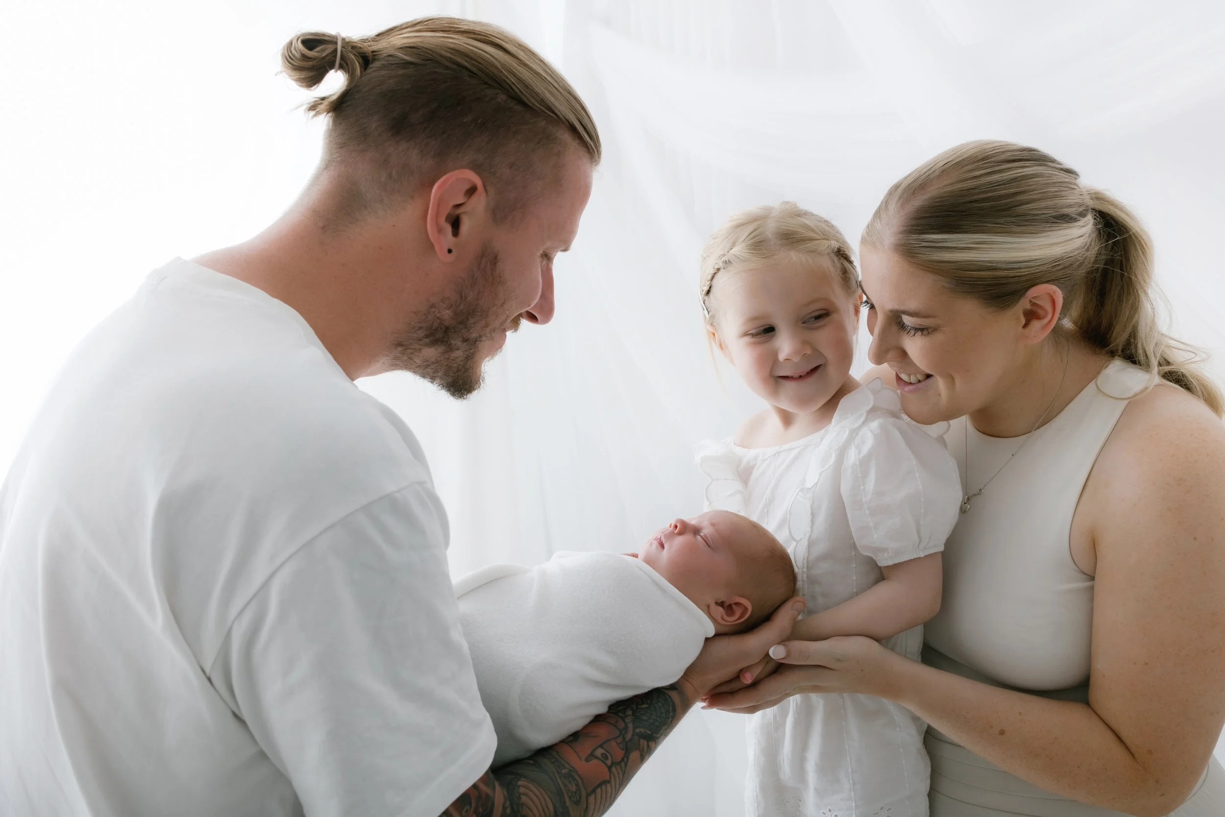 DWP_0886 copy (1).jpg